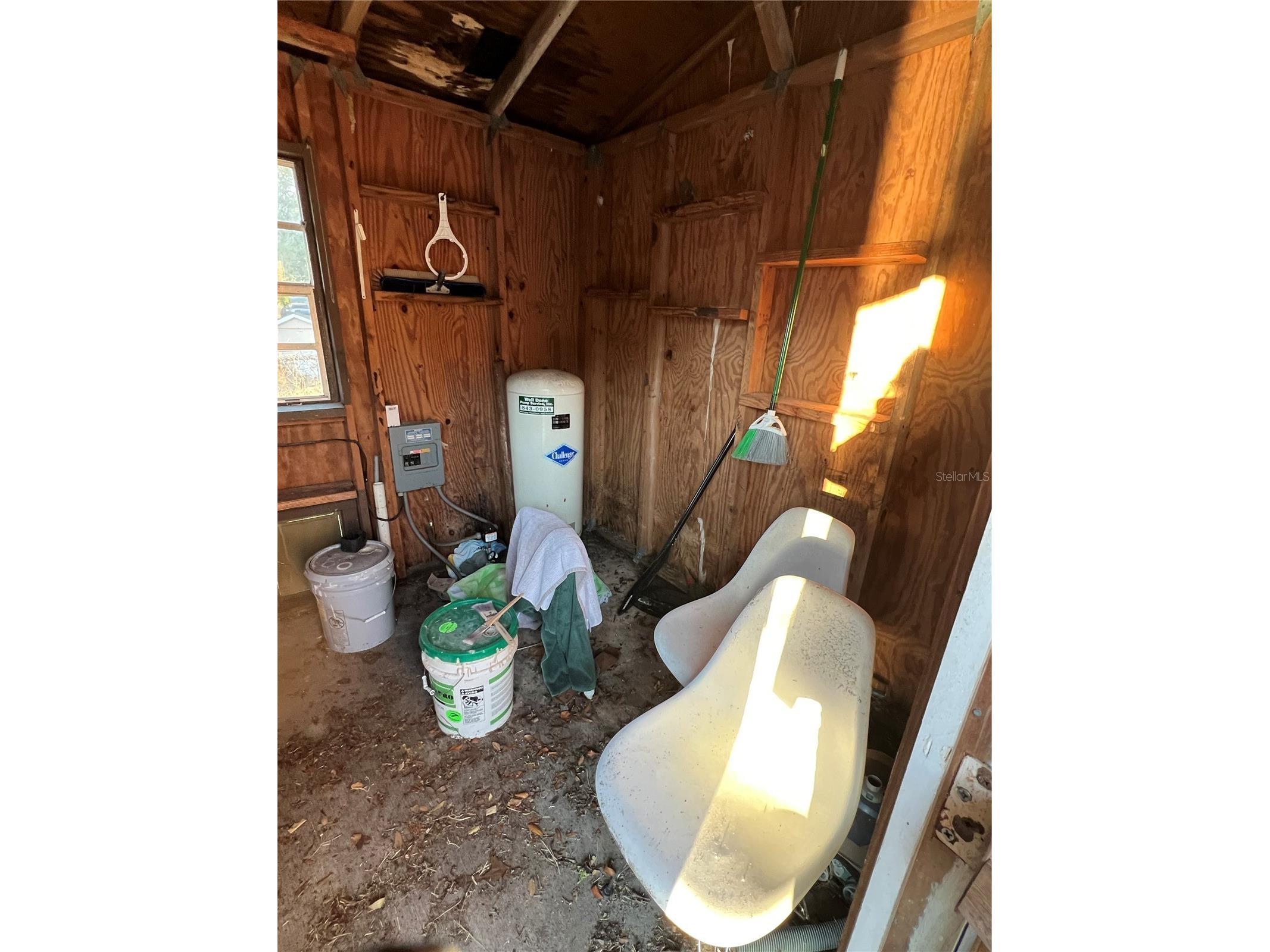 5561 NE 5th Place Ocala FL 34470 OM718756 image84