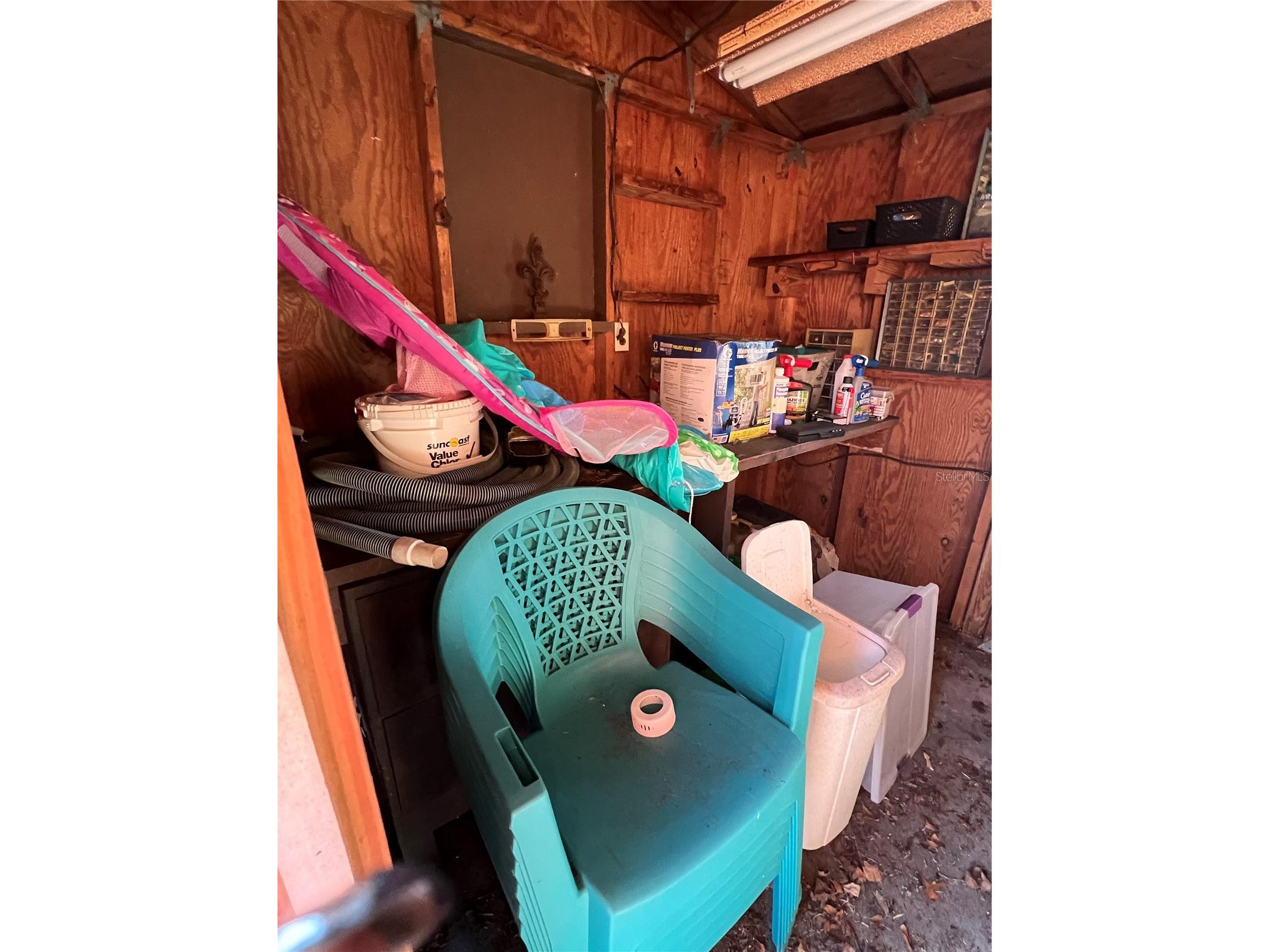 5561 NE 5th Place Ocala FL 34470 OM718756 image85