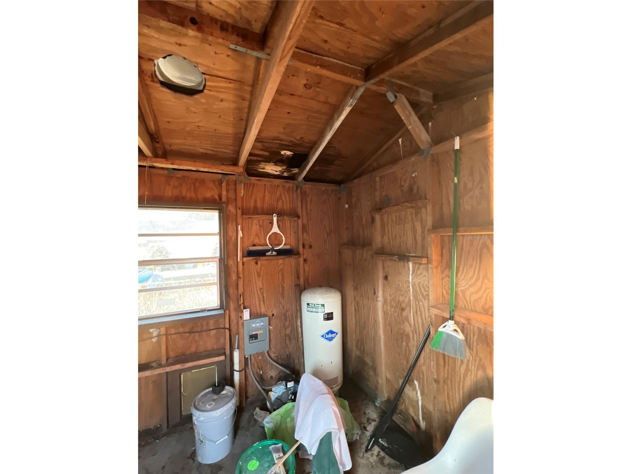 5561 NE 5th Place Ocala FL 34470 OM718756 image86