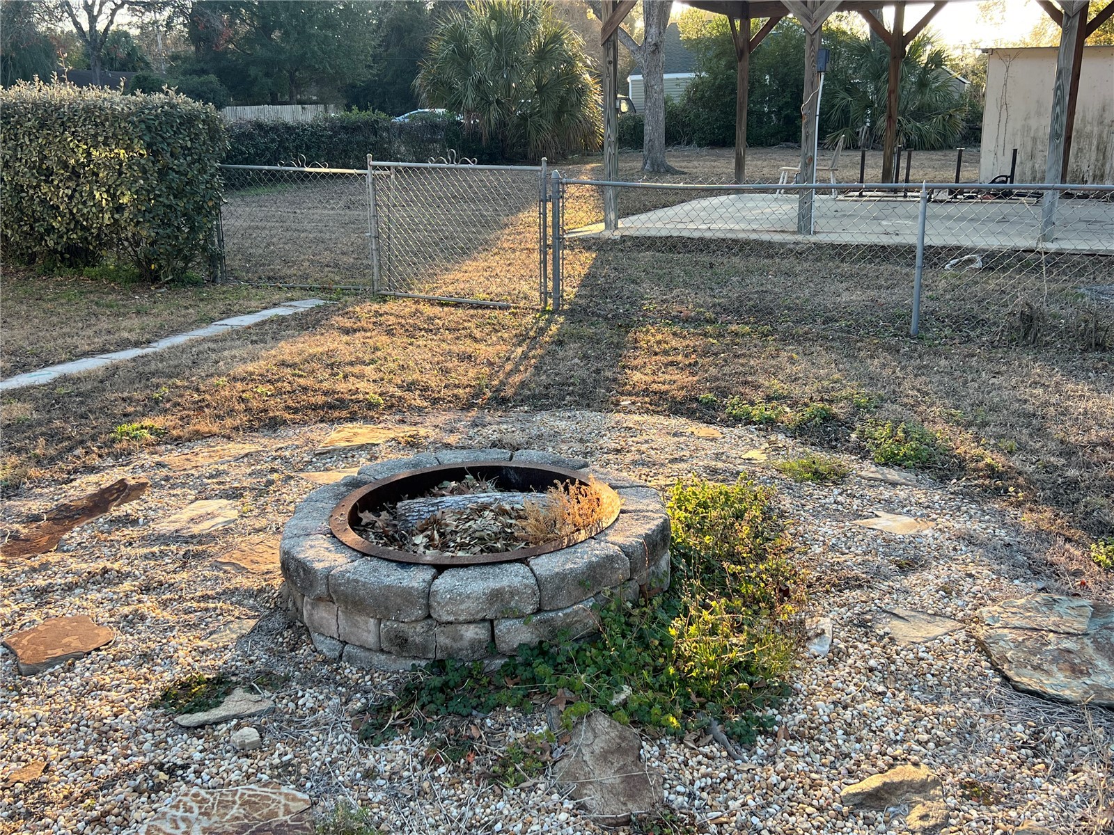 5561 NE 5th Place Ocala FL 34470 OM718756 image87