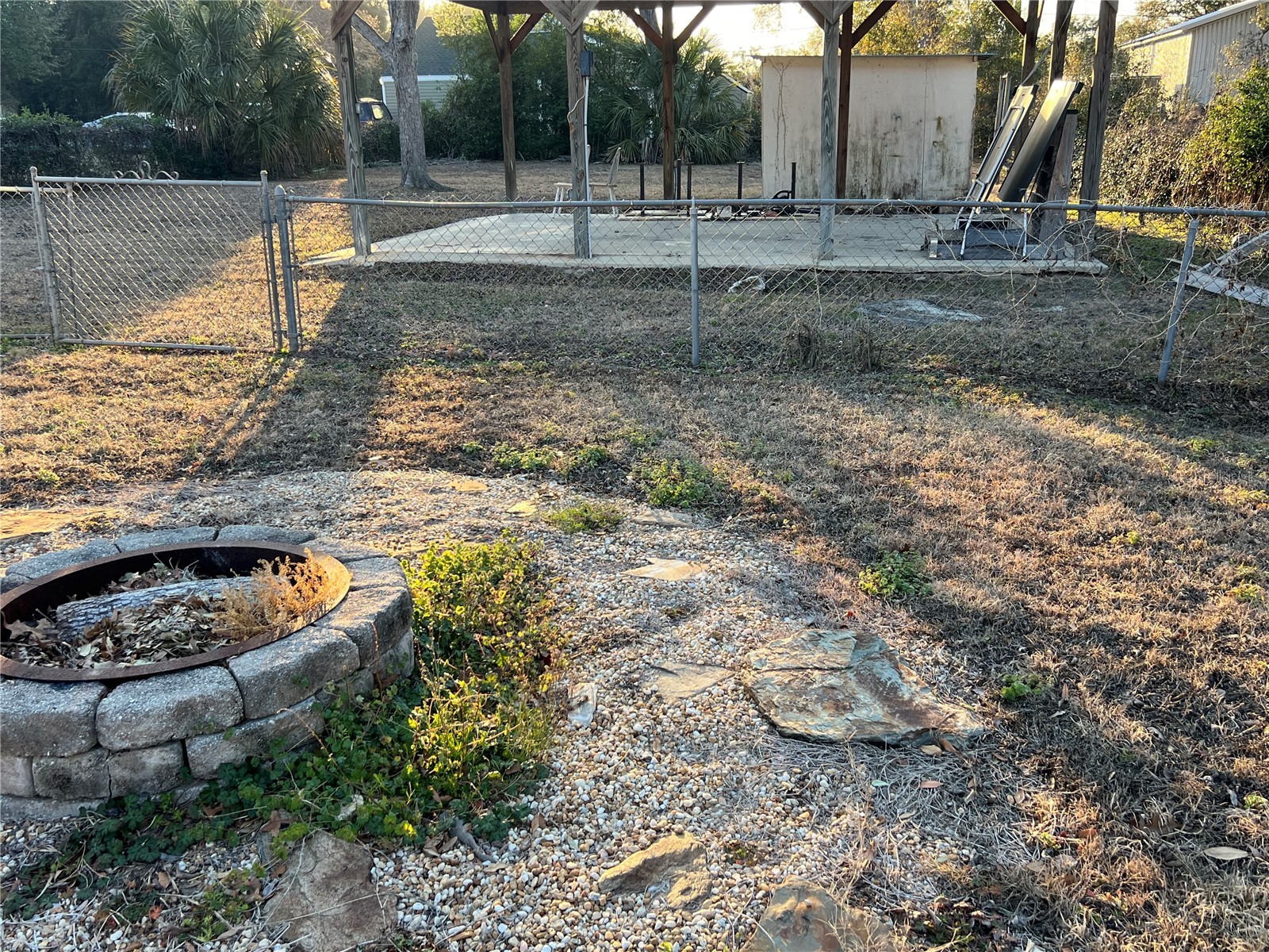 5561 NE 5th Place Ocala FL 34470 OM718756 image88