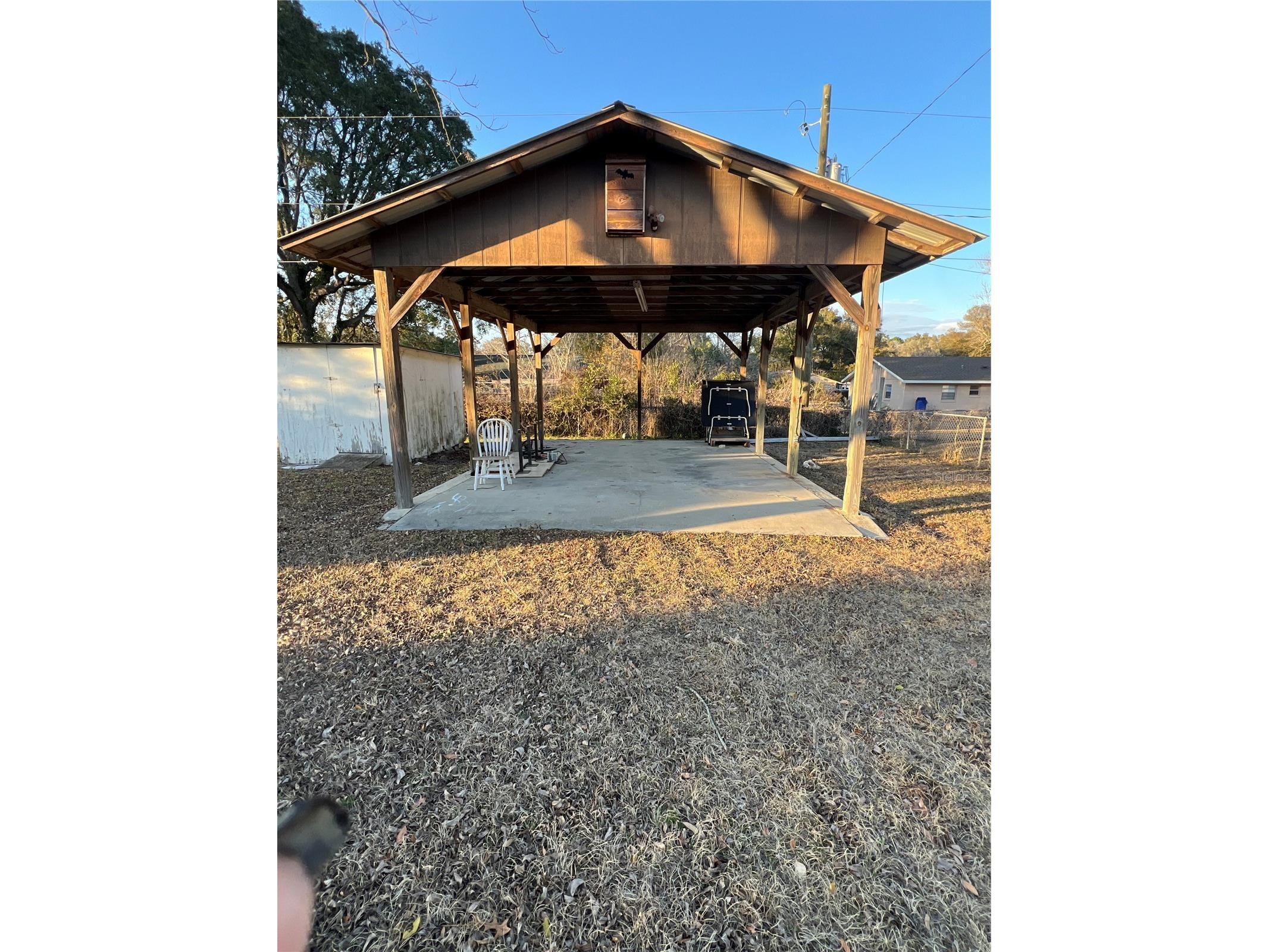 5561 NE 5th Place Ocala FL 34470 OM718756 image89