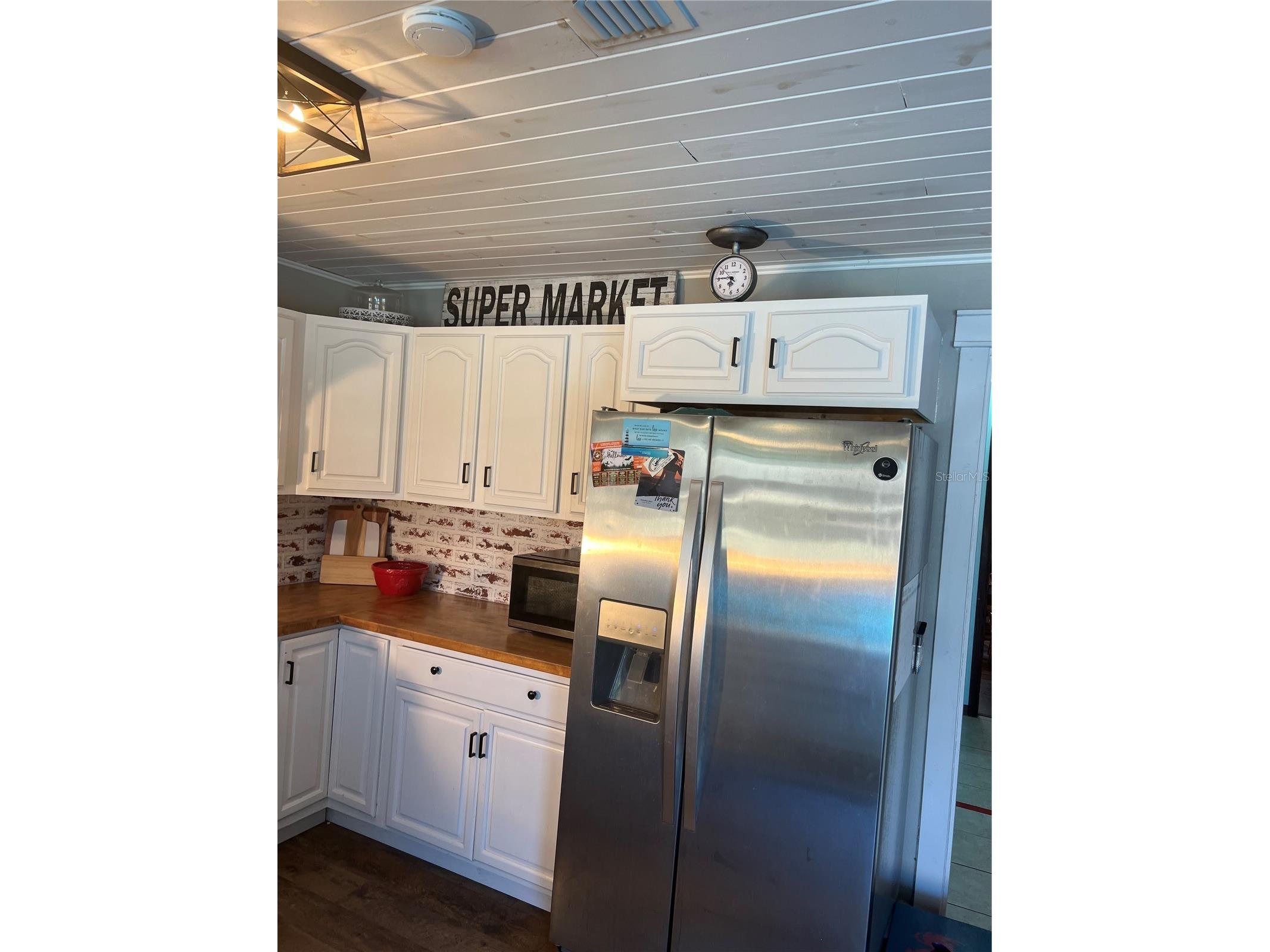 5561 NE 5th Place Ocala FL 34470 OM718756 image9