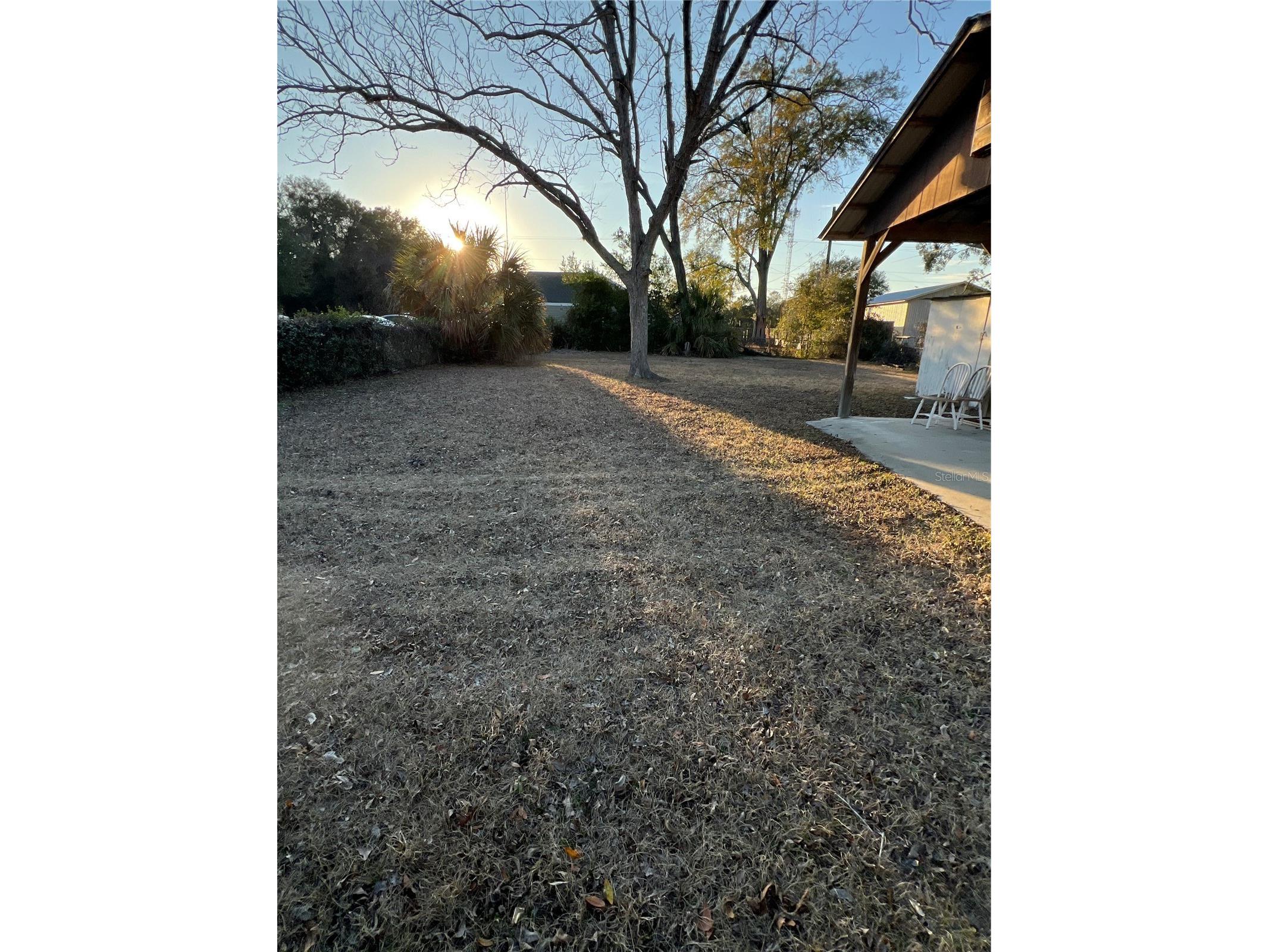 5561 NE 5th Place Ocala FL 34470 OM718756 image91