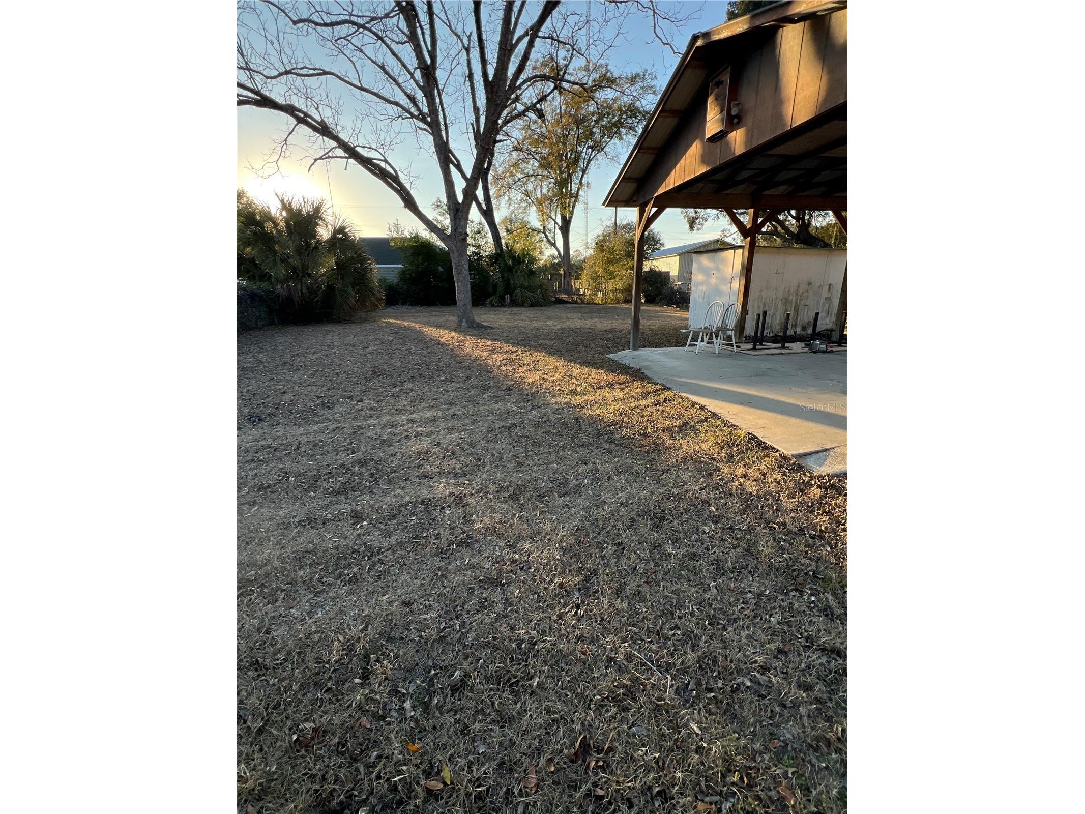 5561 NE 5th Place Ocala FL 34470 OM718756 image92