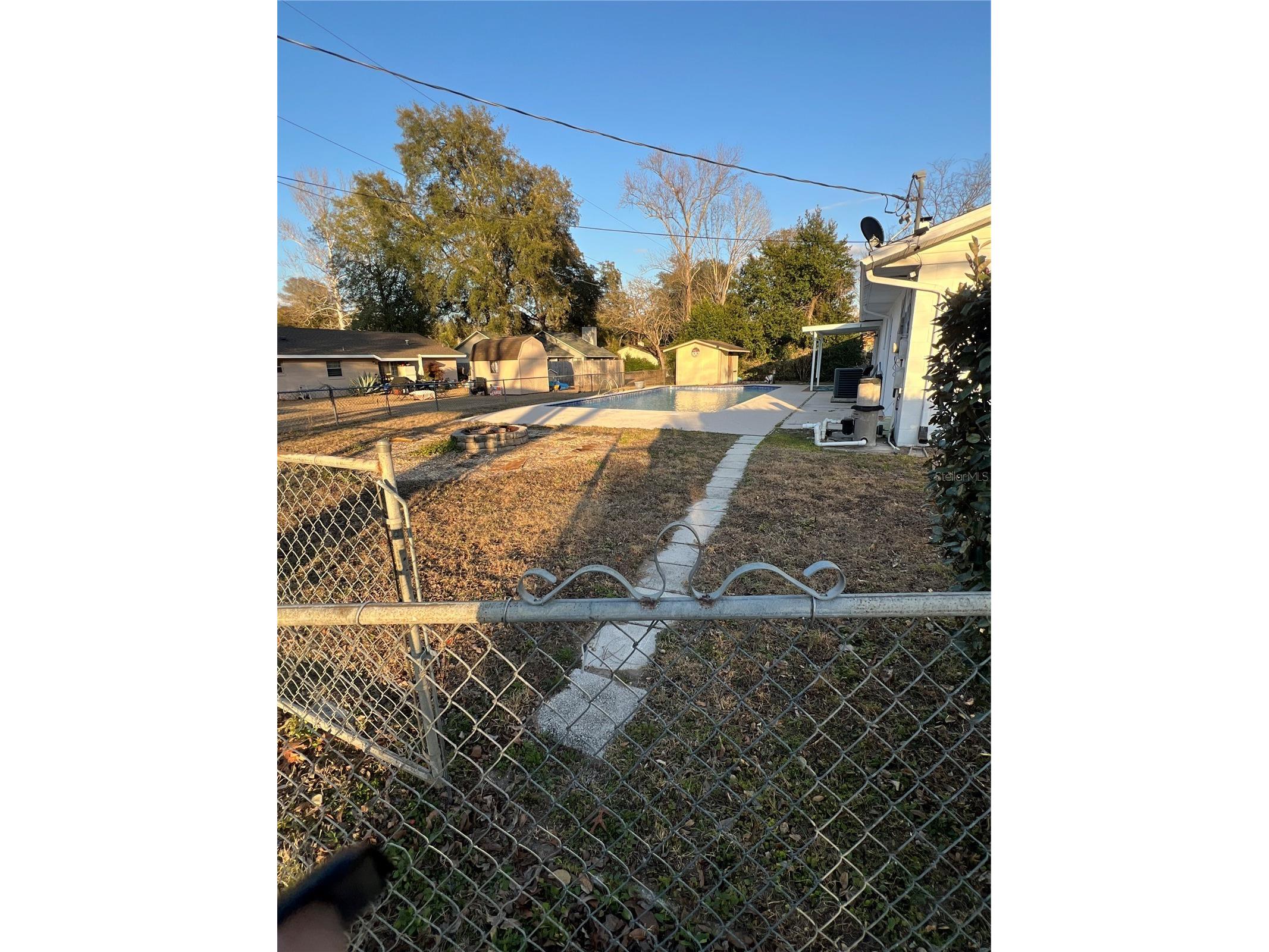 5561 NE 5th Place Ocala FL 34470 OM718756 image93