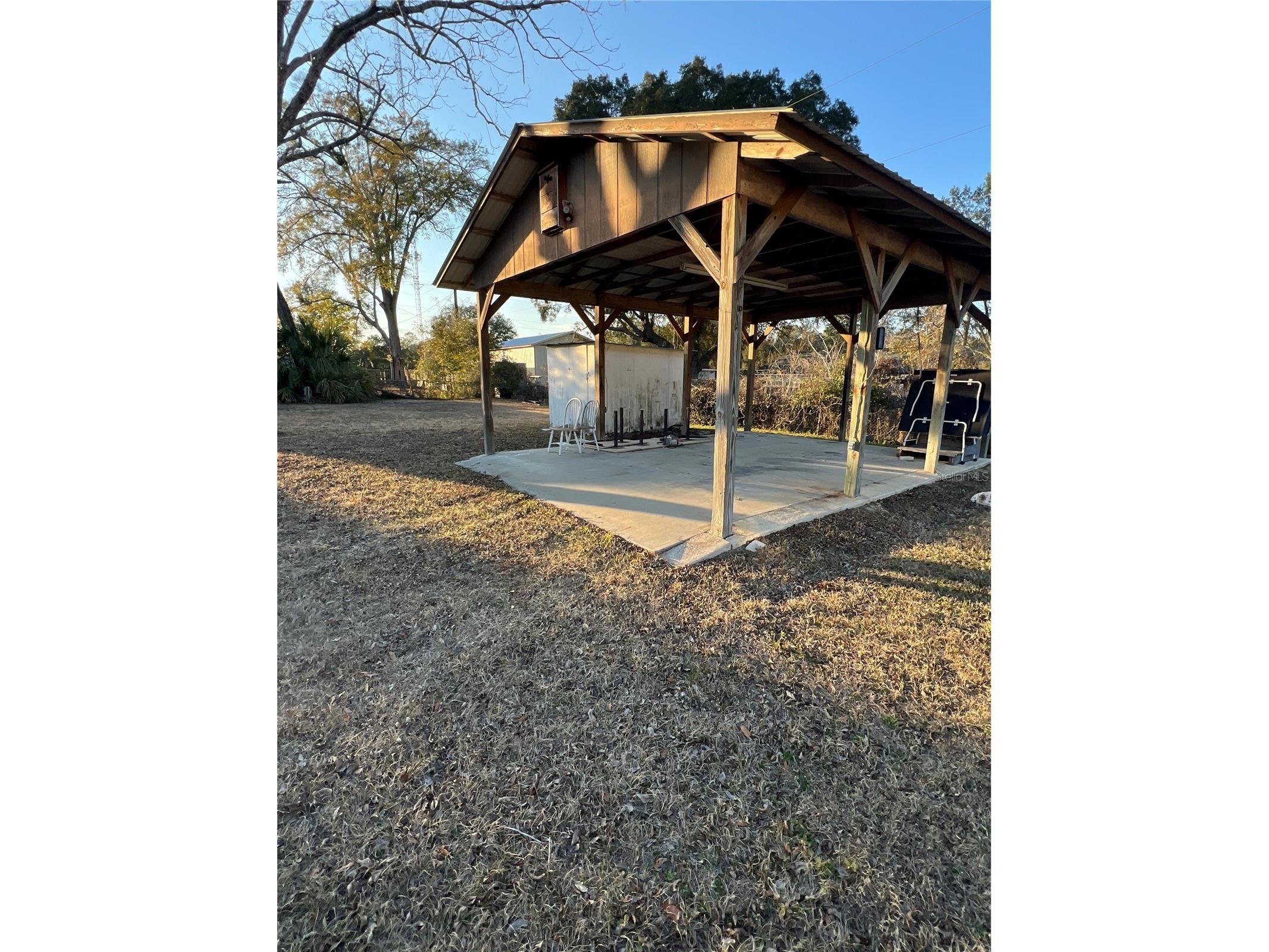 5561 NE 5th Place Ocala FL 34470 OM718756 image94