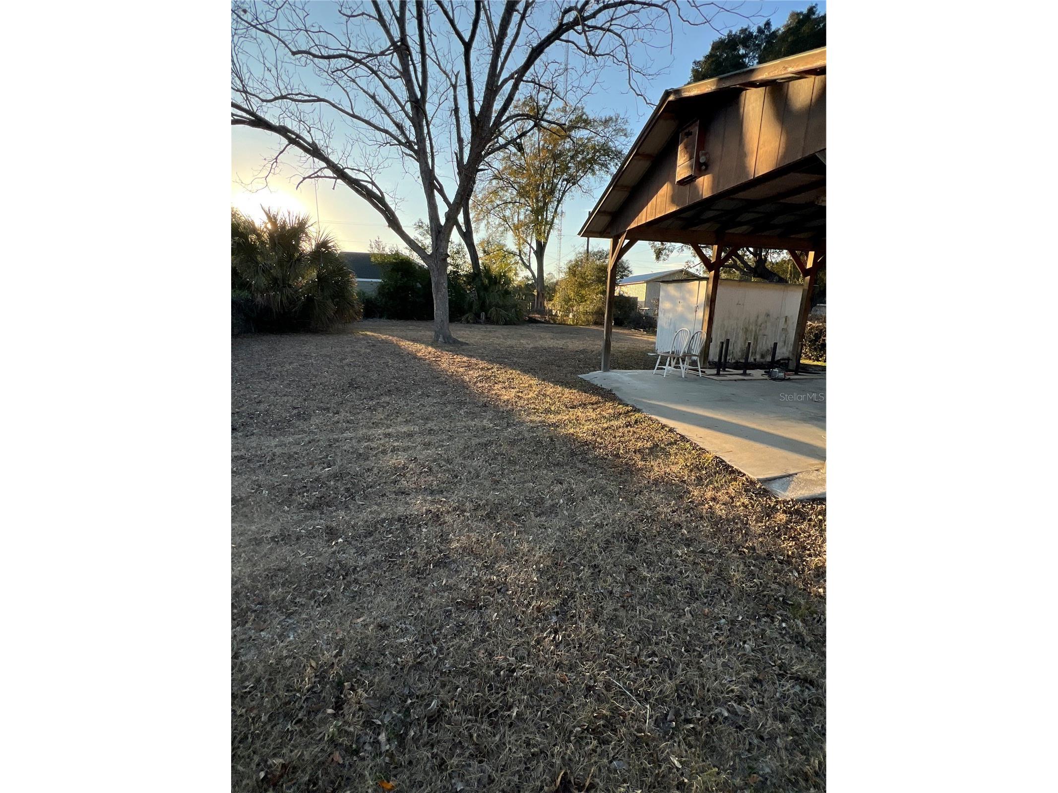 5561 NE 5th Place Ocala FL 34470 OM718756 image95