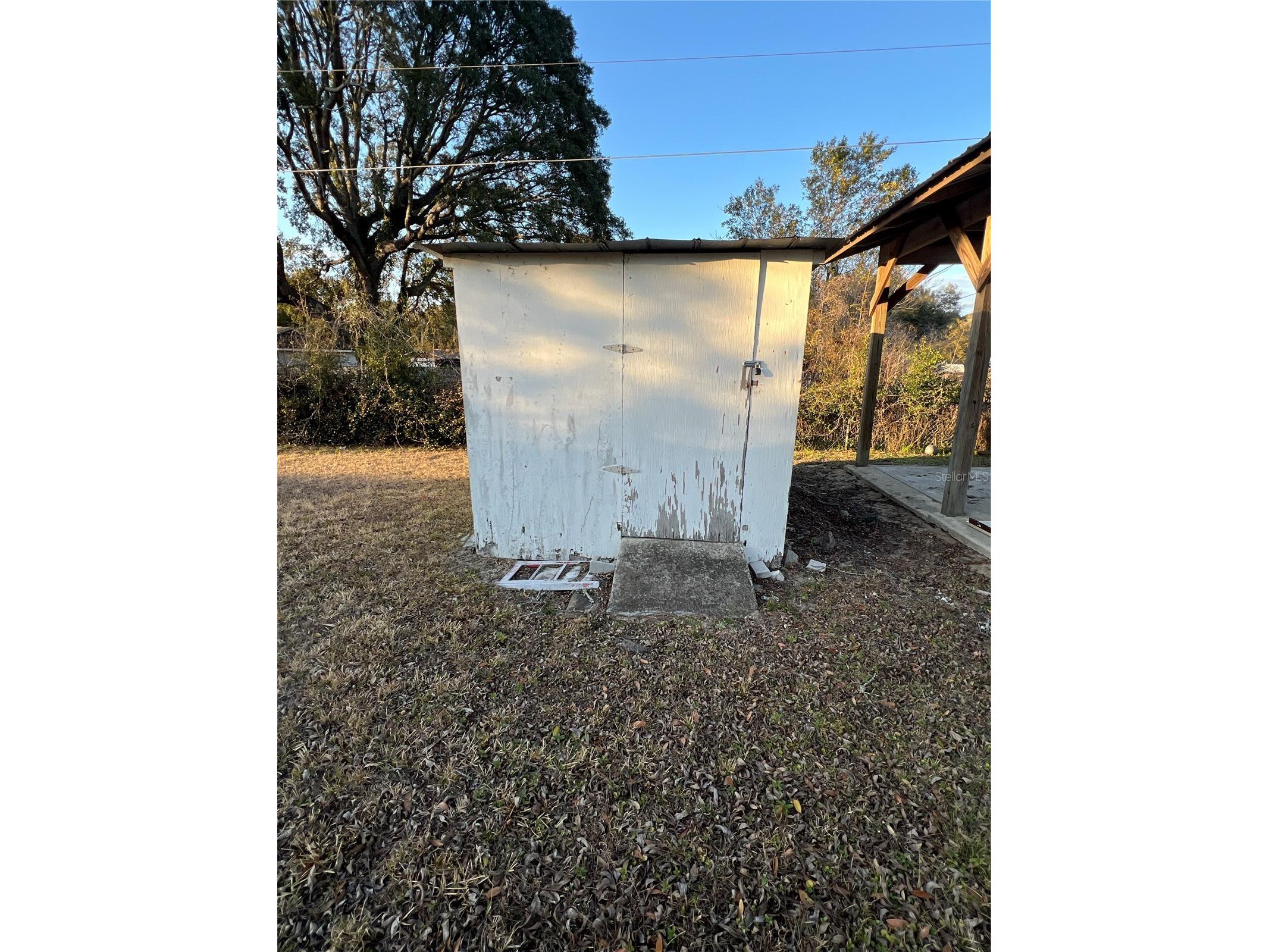 5561 NE 5th Place Ocala FL 34470 OM718756 image96