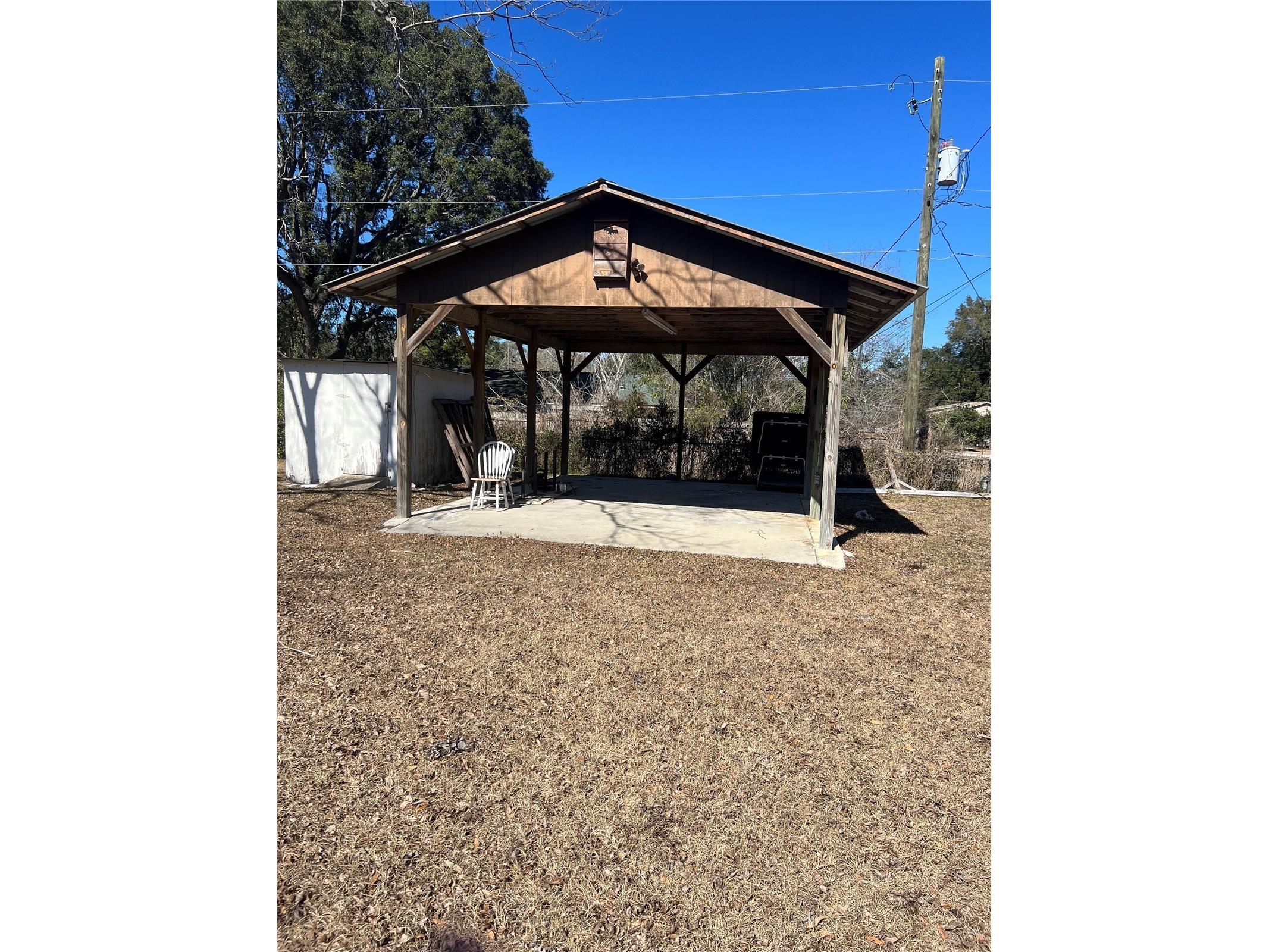 5561 NE 5th Place Ocala FL 34470 OM718756 image97