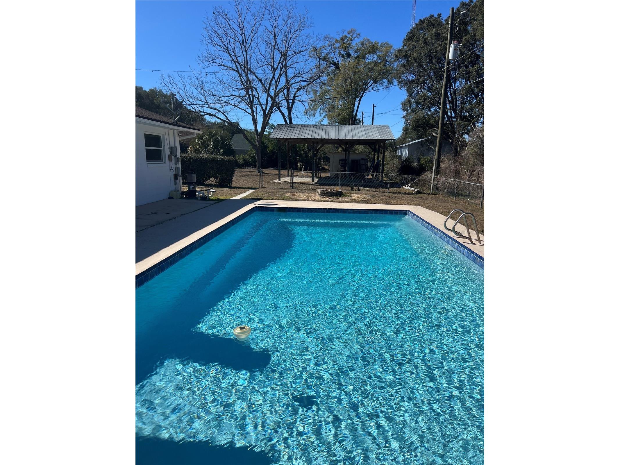 5561 NE 5th Place Ocala FL 34470 OM718756 image99