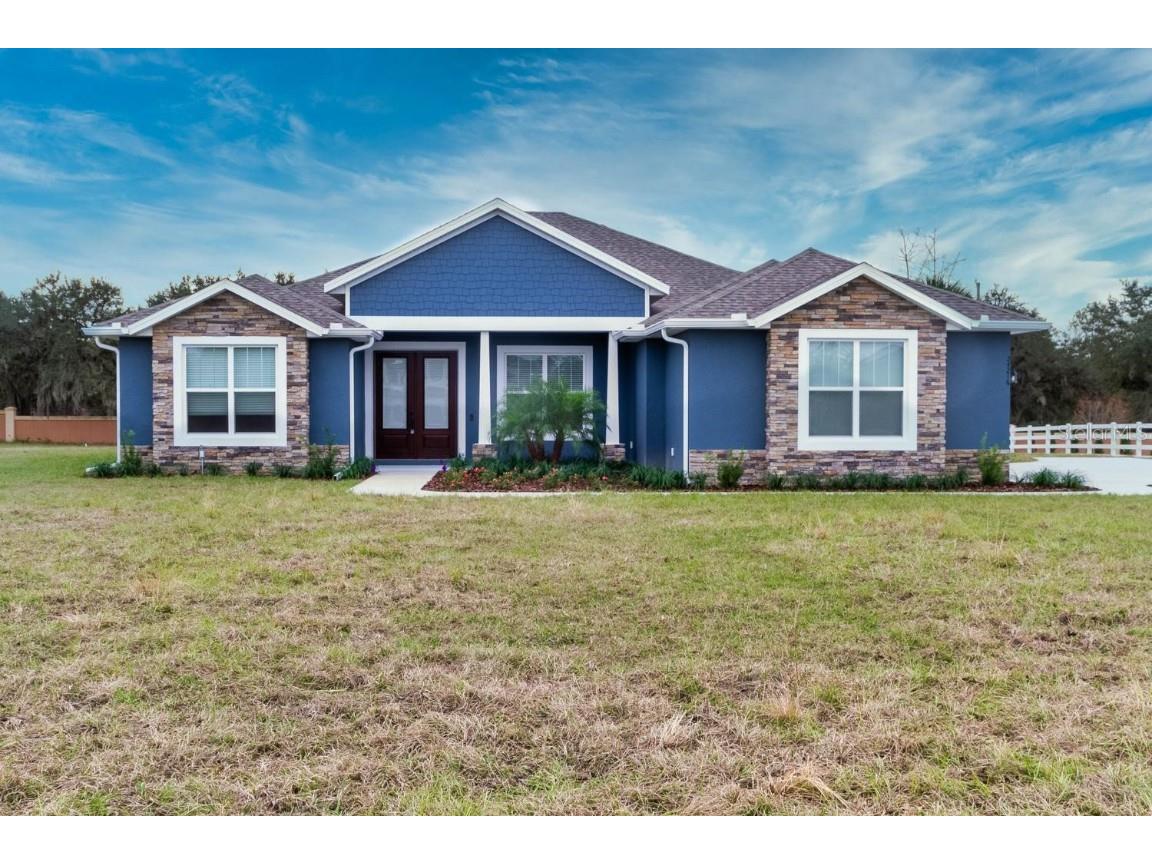 5561 Panoramic View Dr Apopka FL 32712 G5079936 image1