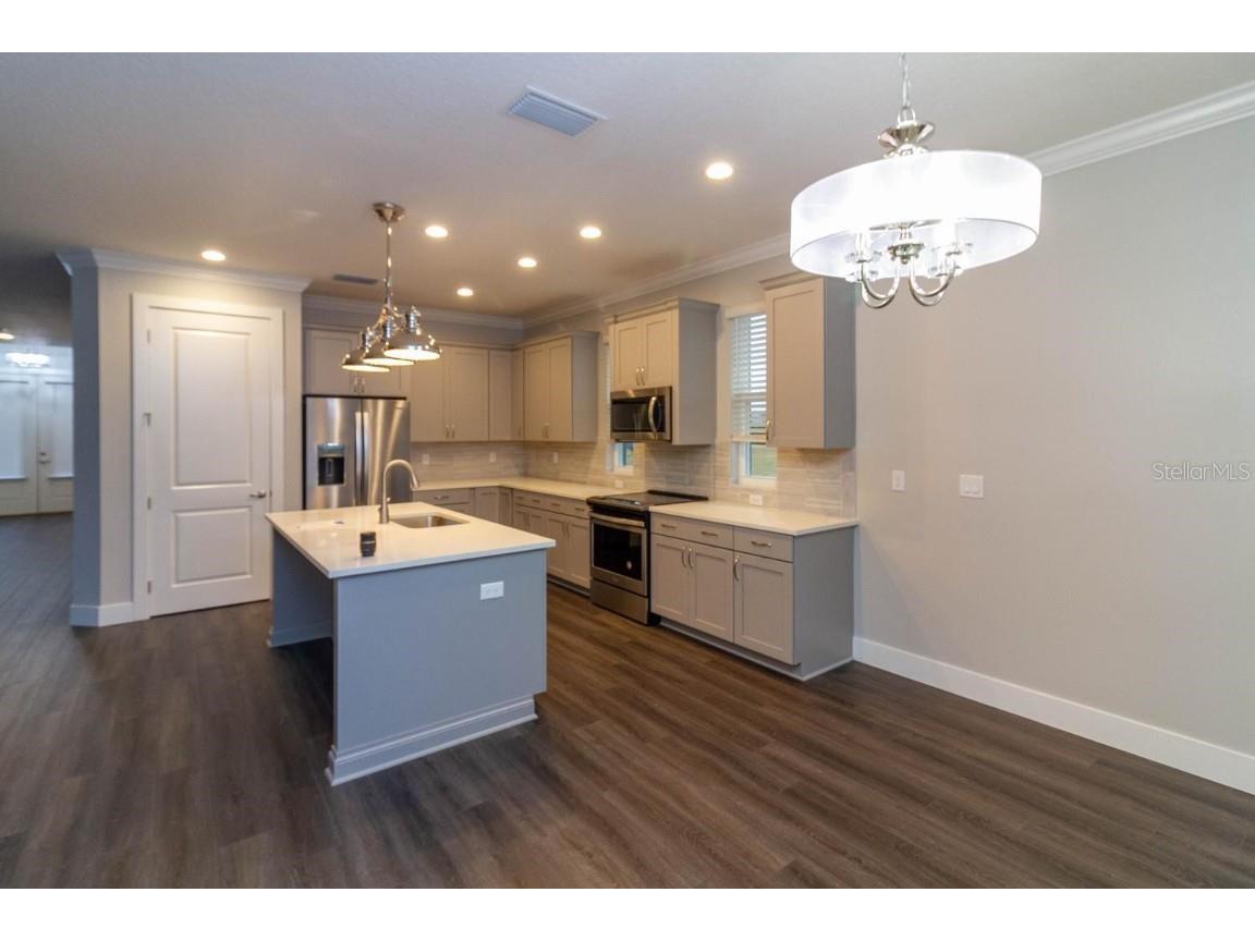 5561 Panoramic View Dr Apopka FL 32712 G5079936 image2