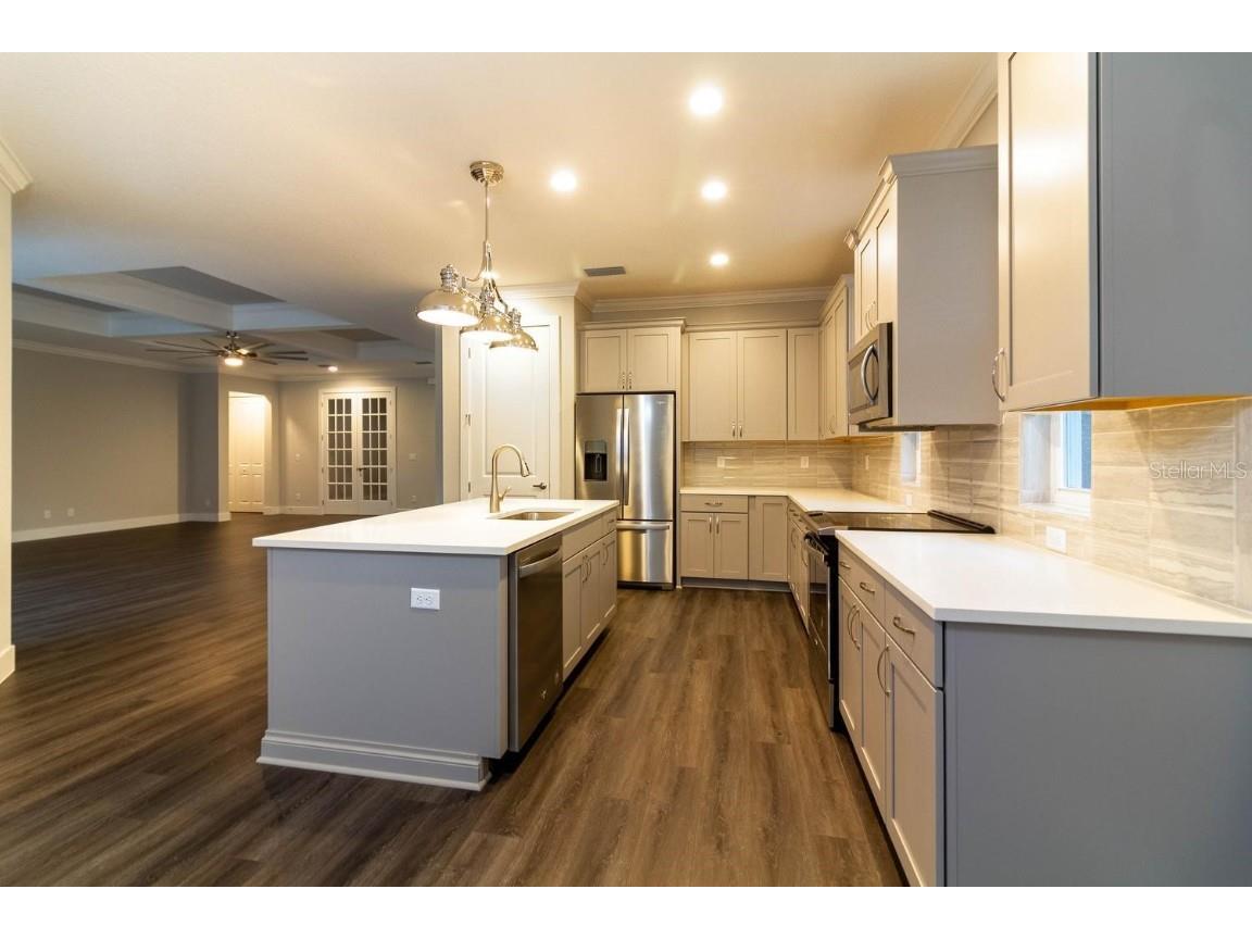 5561 Panoramic View Dr Apopka FL 32712 G5079936 image3