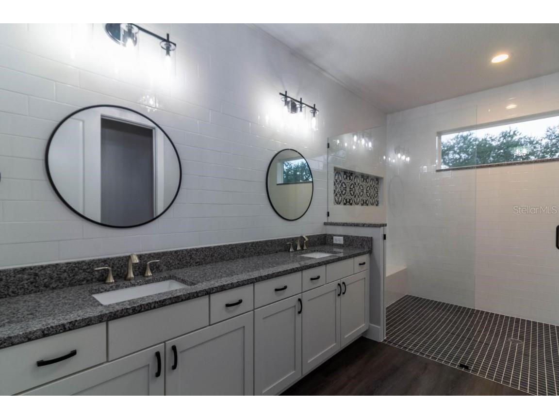 5561 Panoramic View Dr Apopka FL 32712 G5079936 image5