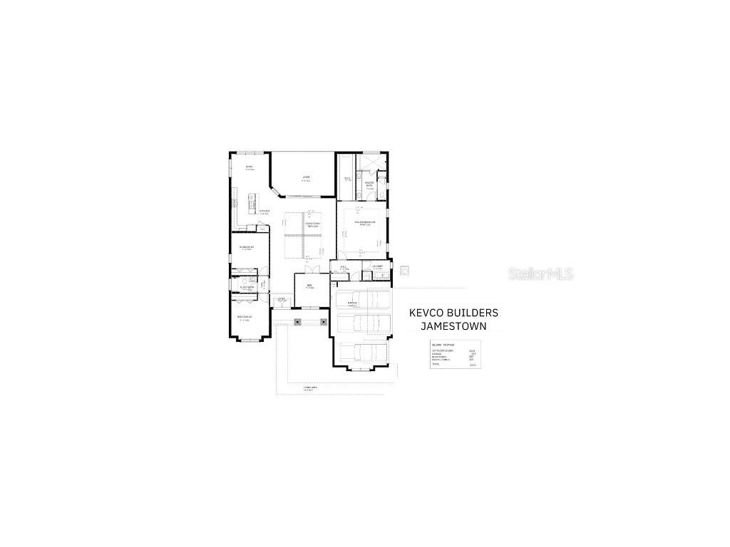 5561 Panoramic View Dr Apopka FL 32712 G5079936 image6