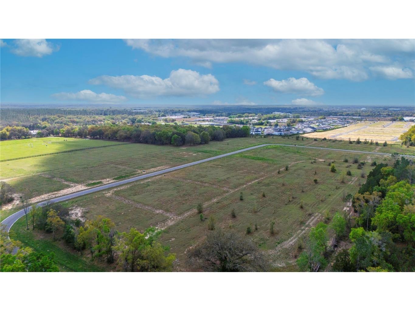 5561 Panoramic View Drive Apopka FL 32712 G5076288 image22