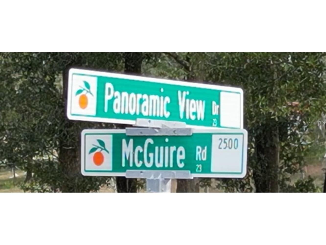 5561 Panoramic View Drive Apopka FL 32712 G5076288 image4