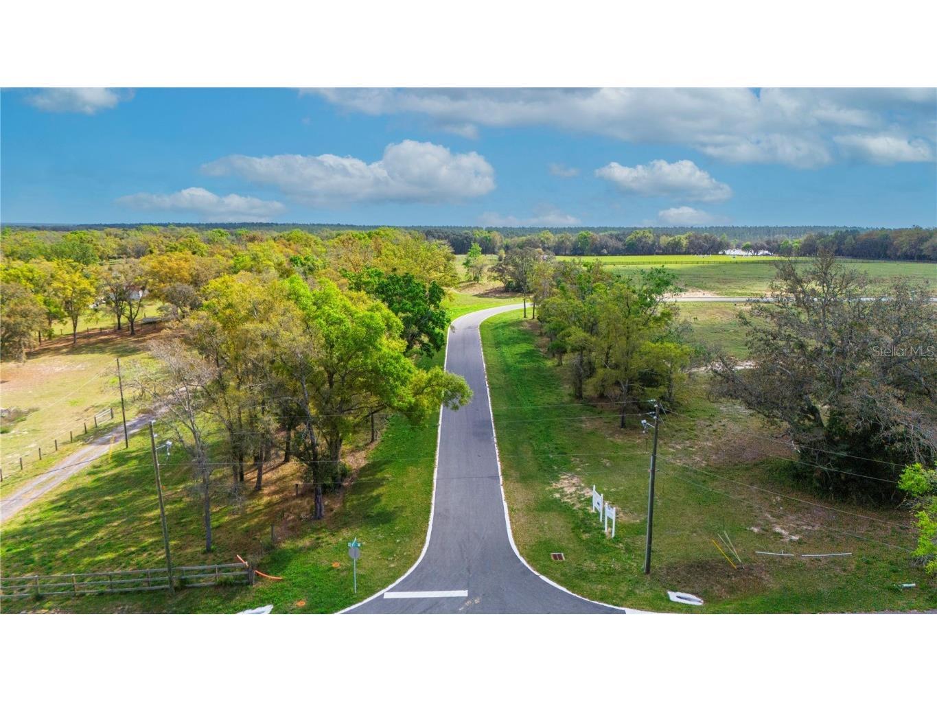 5561 Panoramic View Drive Apopka FL 32712 G5076288 image5