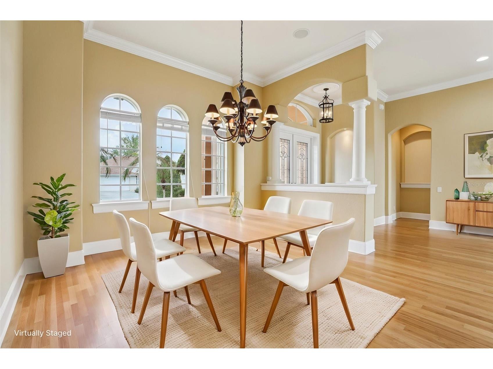 5561 Pebble Beach Drive Lakeland FL 33812 L4960895 image10
