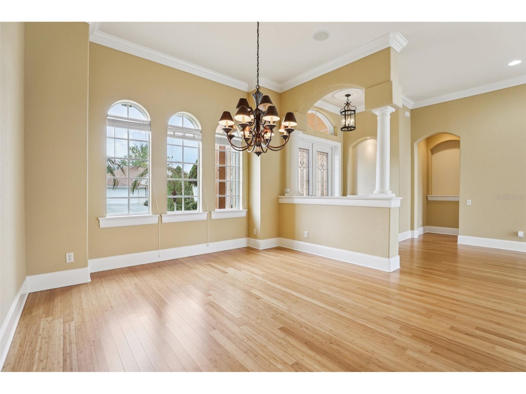 5561 Pebble Beach Drive Lakeland FL 33812 L4960895 image11