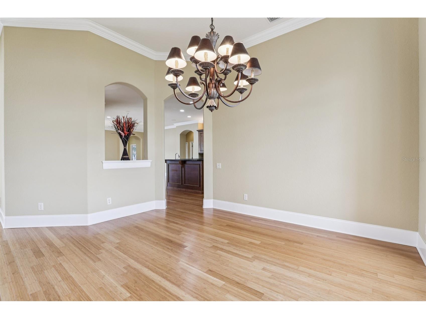 5561 Pebble Beach Drive Lakeland FL 33812 L4960895 image12