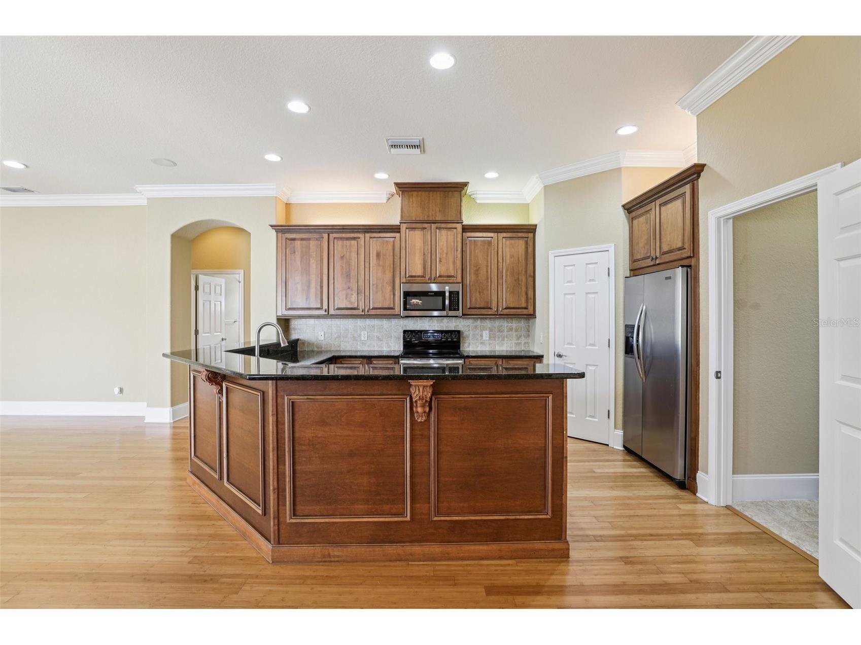 5561 Pebble Beach Drive Lakeland FL 33812 L4960895 image13