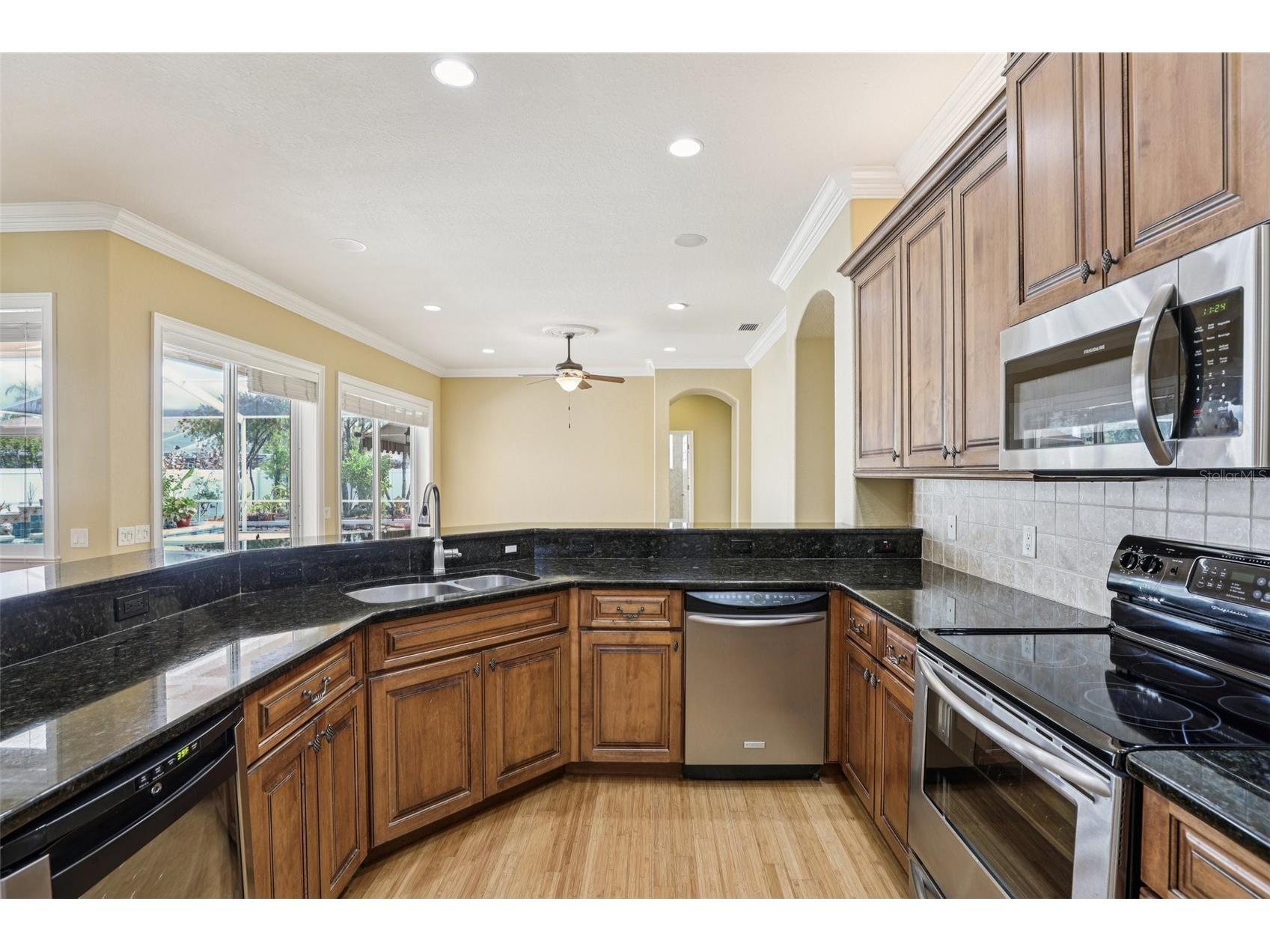 5561 Pebble Beach Drive Lakeland FL 33812 L4960895 image14