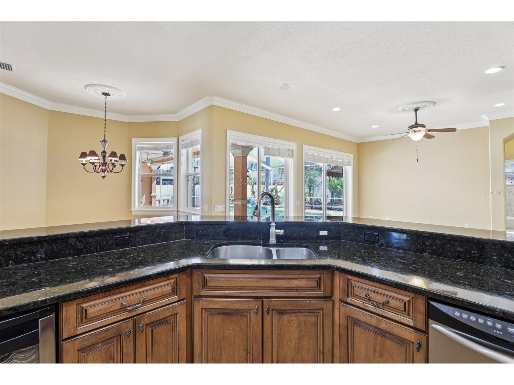 5561 Pebble Beach Drive Lakeland FL 33812 L4960895 image15
