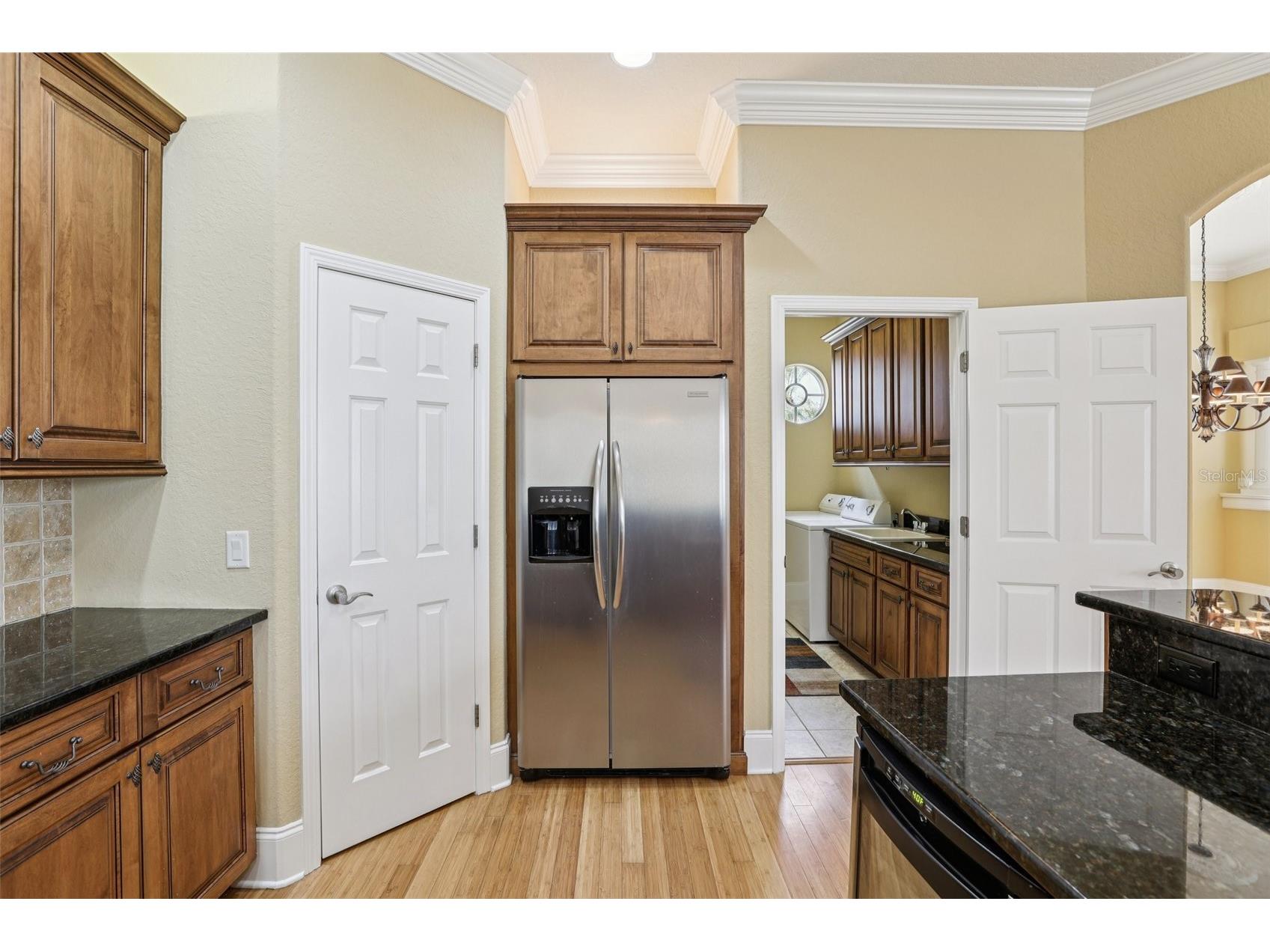 5561 Pebble Beach Drive Lakeland FL 33812 L4960895 image16