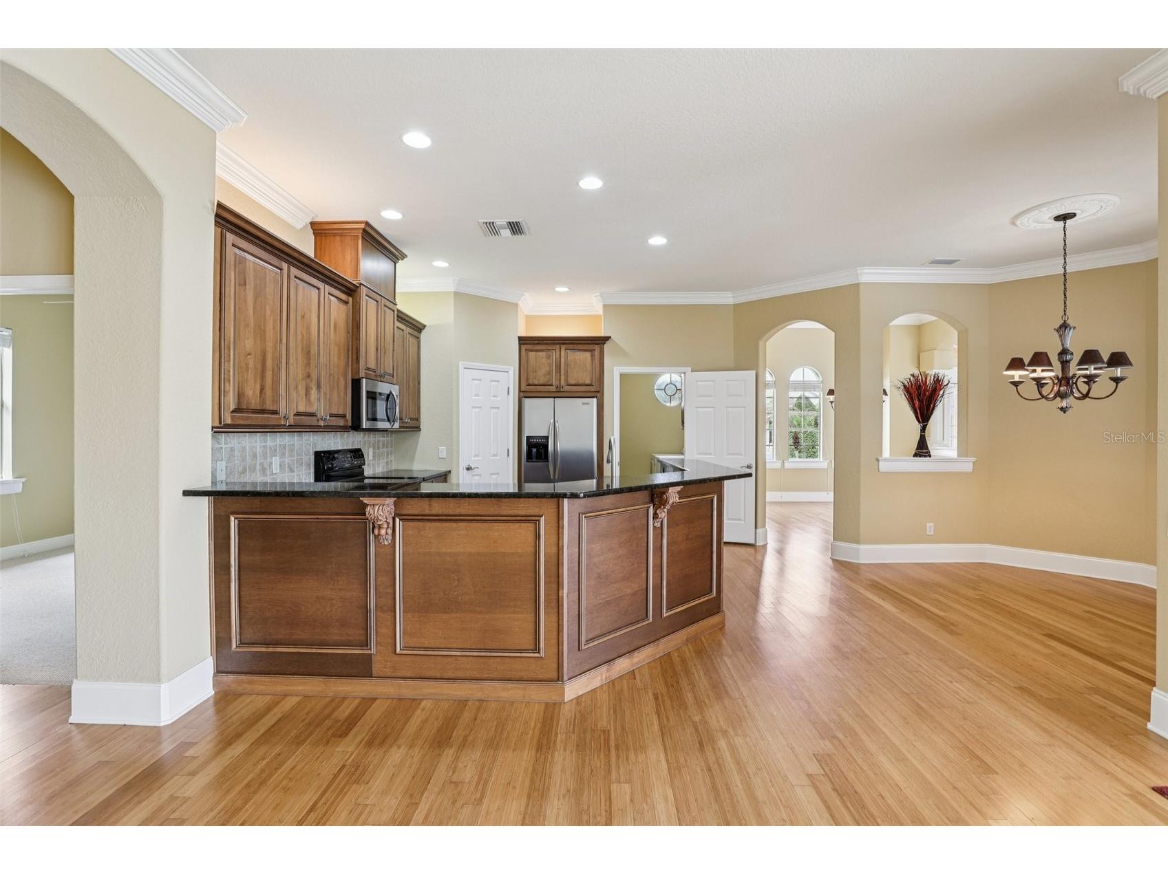 5561 Pebble Beach Drive Lakeland FL 33812 L4960895 image17