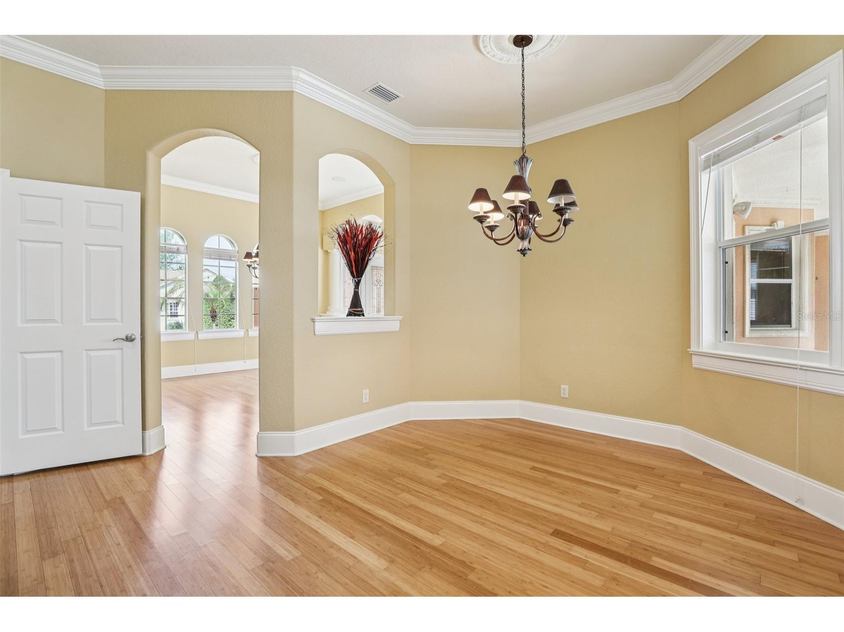 5561 Pebble Beach Drive Lakeland FL 33812 L4960895 image18