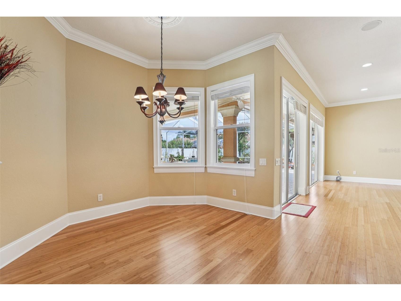 5561 Pebble Beach Drive Lakeland FL 33812 L4960895 image19
