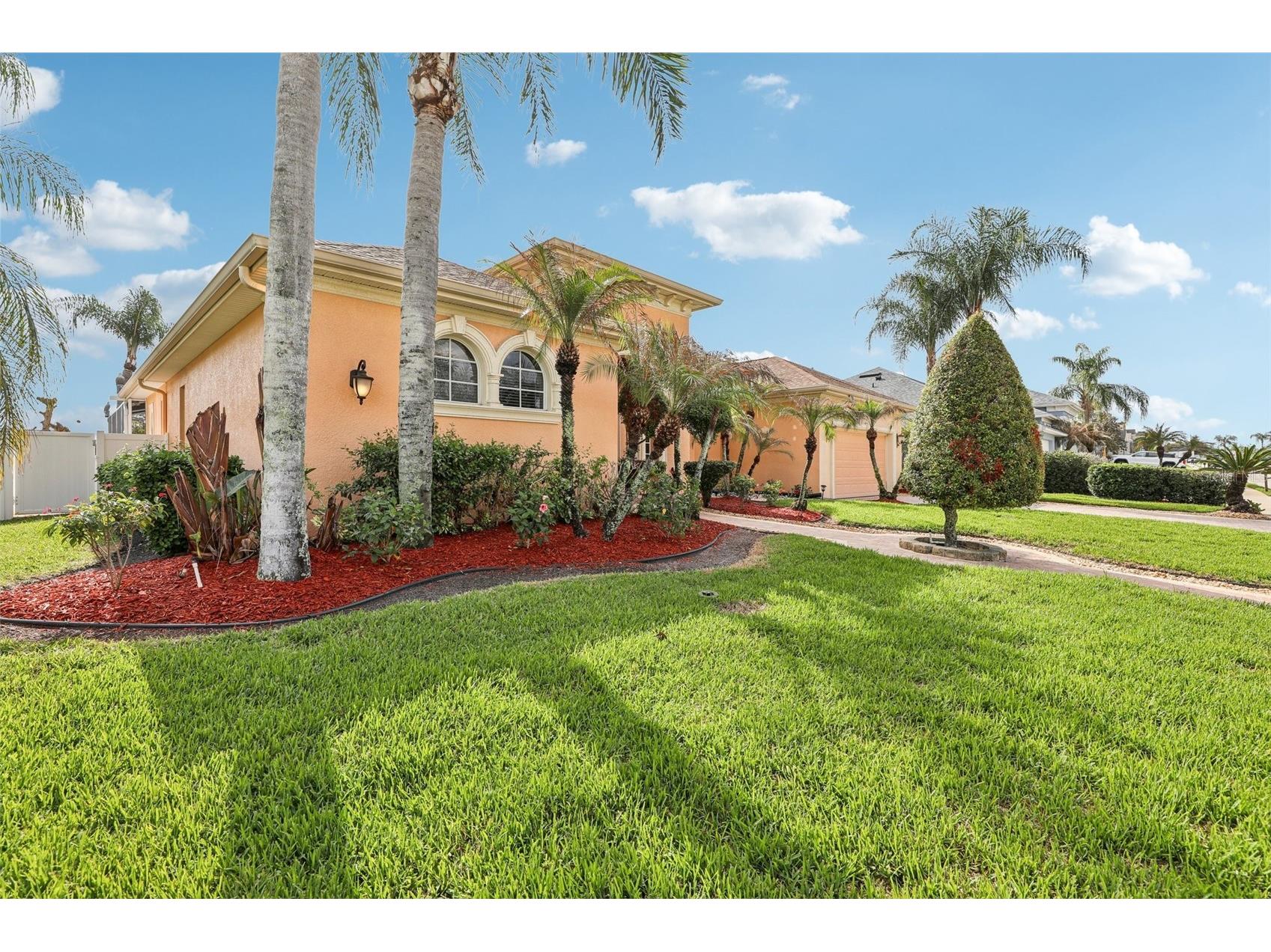 5561 Pebble Beach Drive Lakeland FL 33812 L4960895 image2