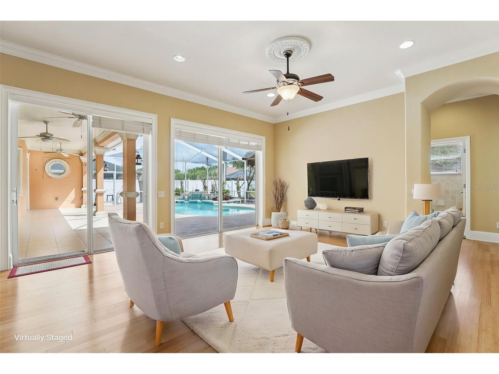5561 Pebble Beach Drive Lakeland FL 33812 L4960895 image20