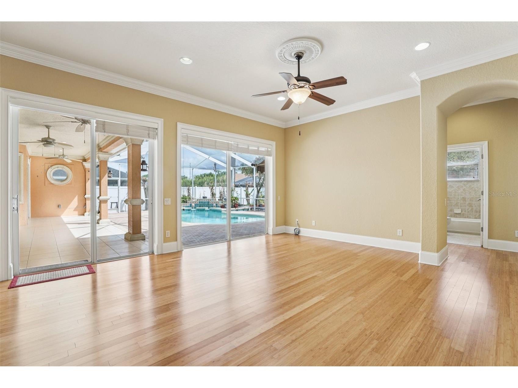 5561 Pebble Beach Drive Lakeland FL 33812 L4960895 image21