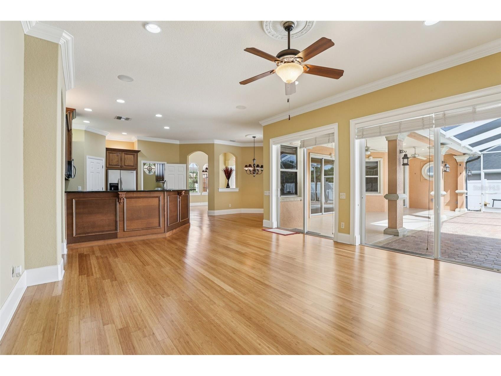 5561 Pebble Beach Drive Lakeland FL 33812 L4960895 image22