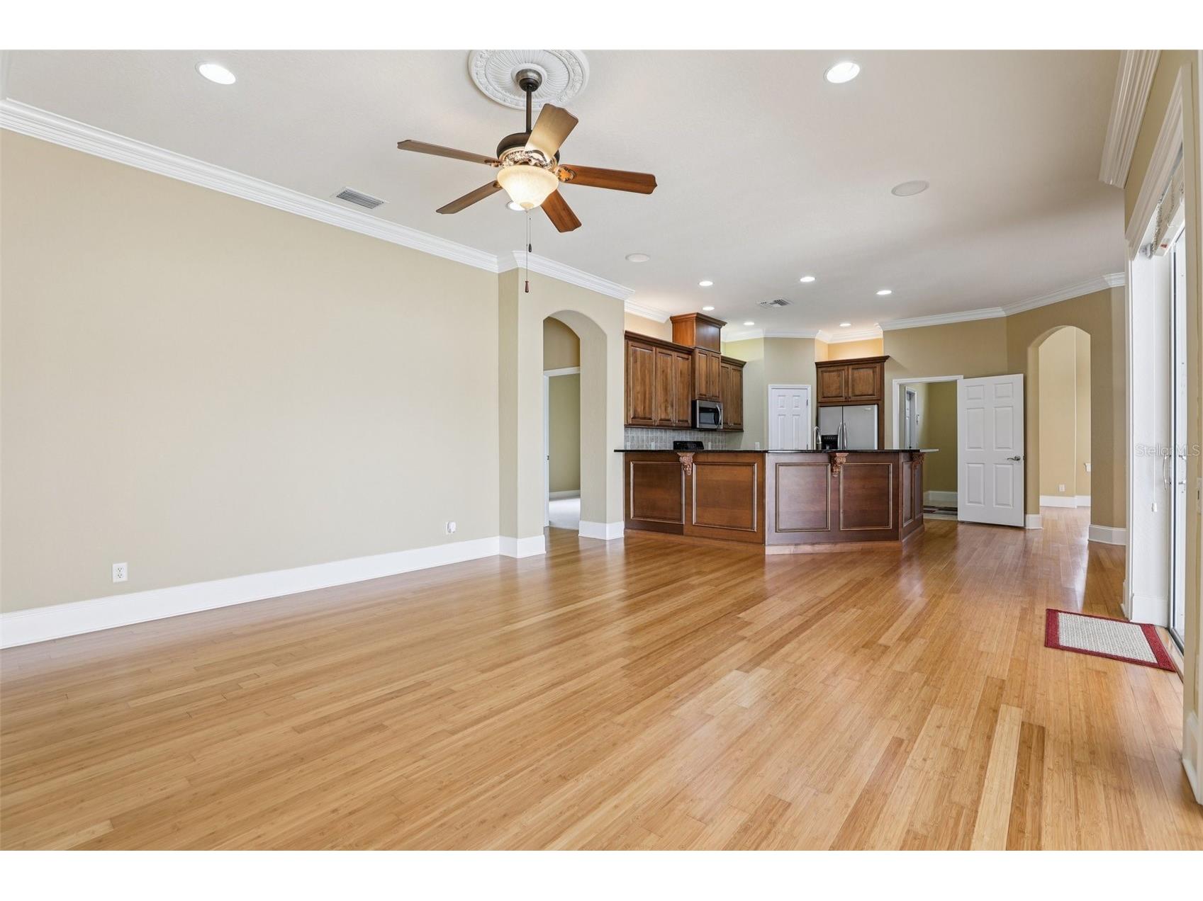 5561 Pebble Beach Drive Lakeland FL 33812 L4960895 image23