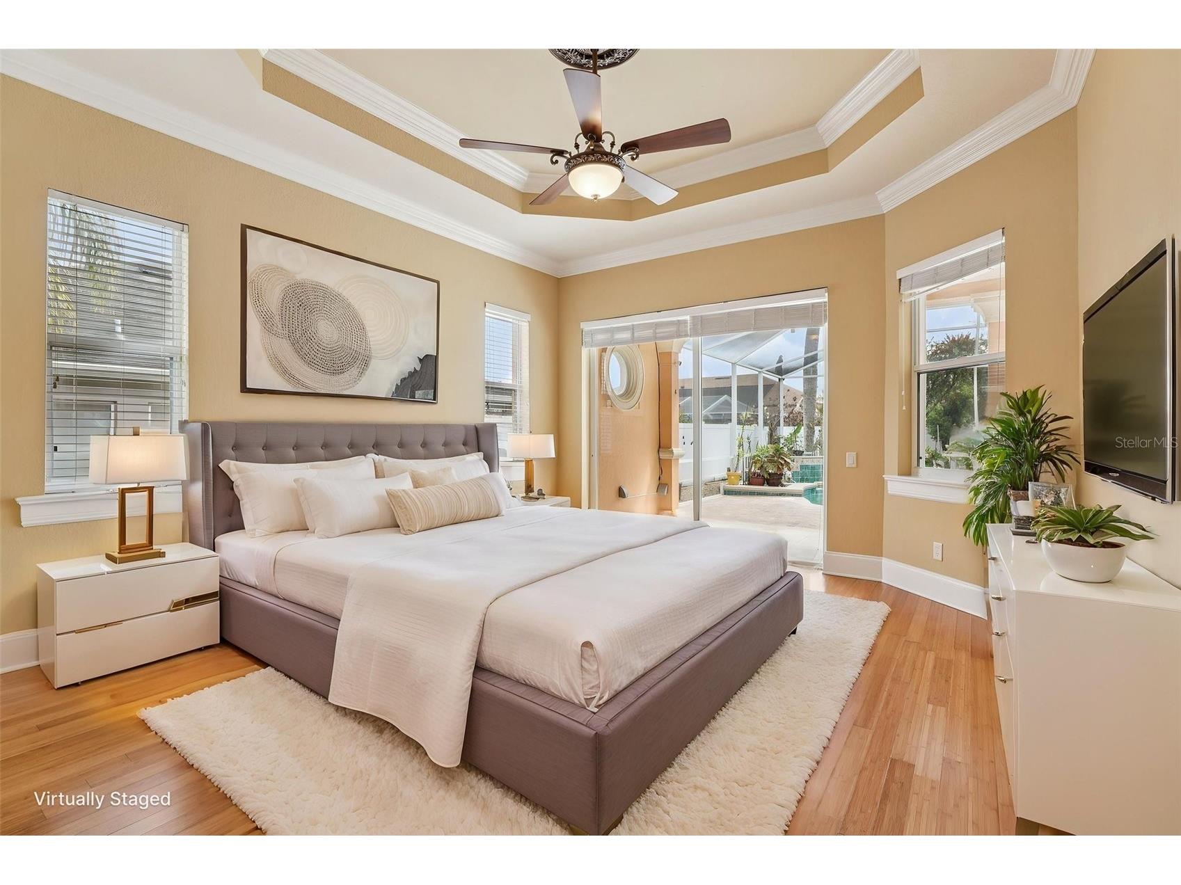 5561 Pebble Beach Drive Lakeland FL 33812 L4960895 image24