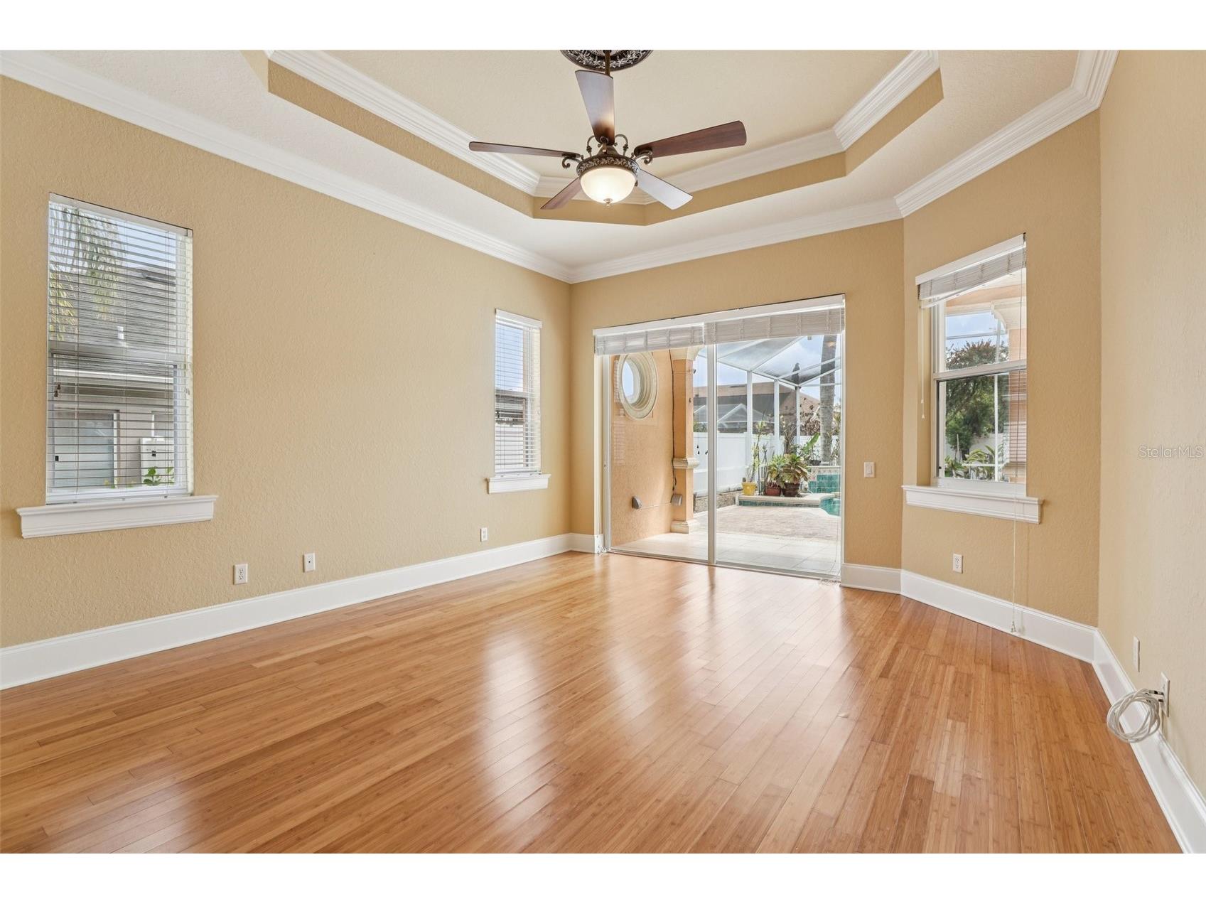 5561 Pebble Beach Drive Lakeland FL 33812 L4960895 image25