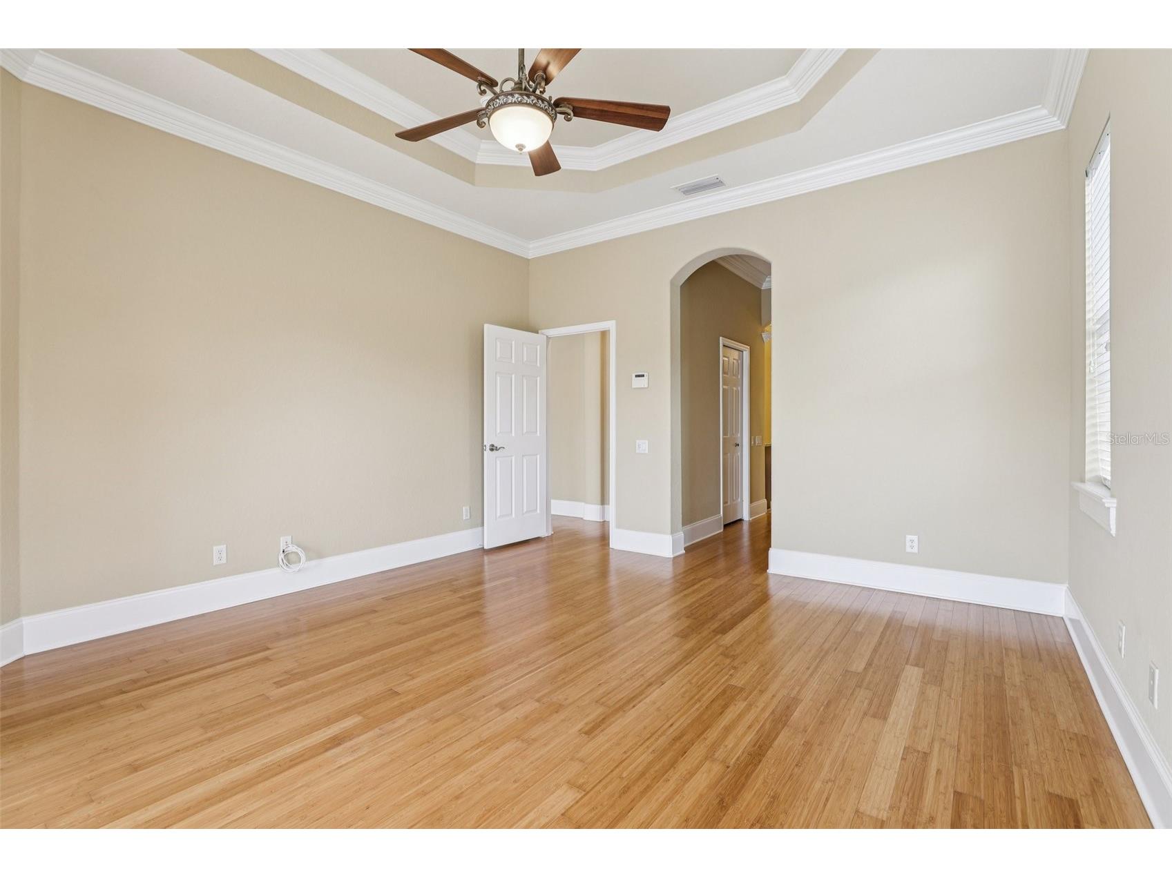 5561 Pebble Beach Drive Lakeland FL 33812 L4960895 image26