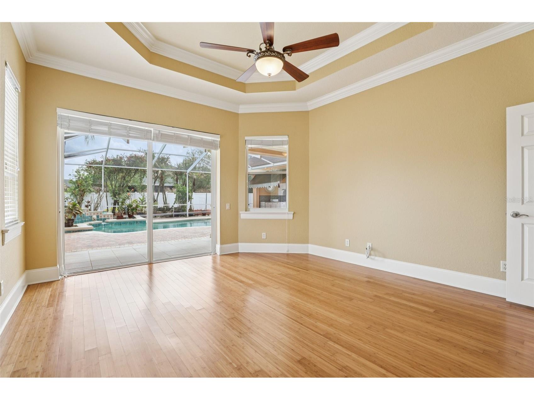 5561 Pebble Beach Drive Lakeland FL 33812 L4960895 image27