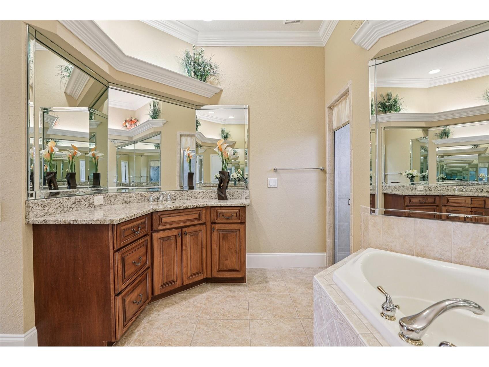 5561 Pebble Beach Drive Lakeland FL 33812 L4960895 image28