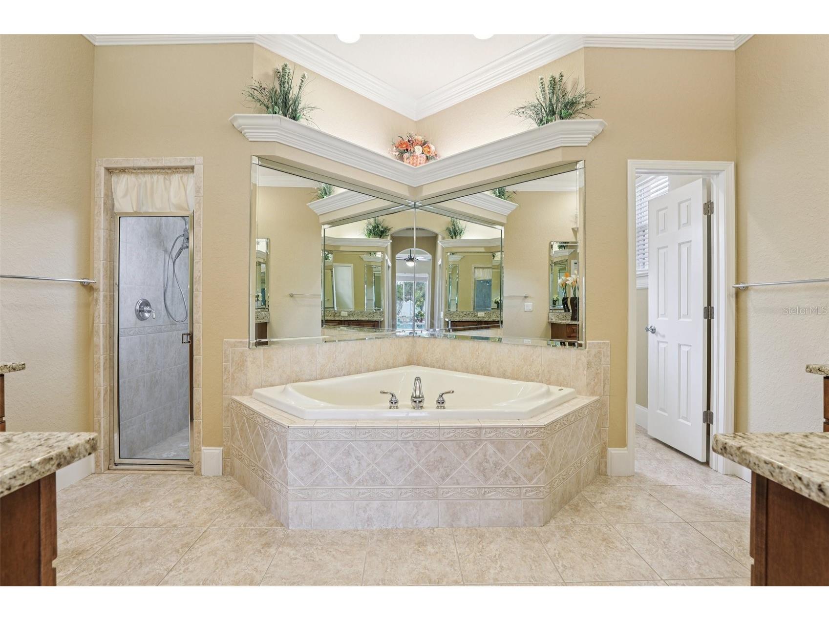 5561 Pebble Beach Drive Lakeland FL 33812 L4960895 image29