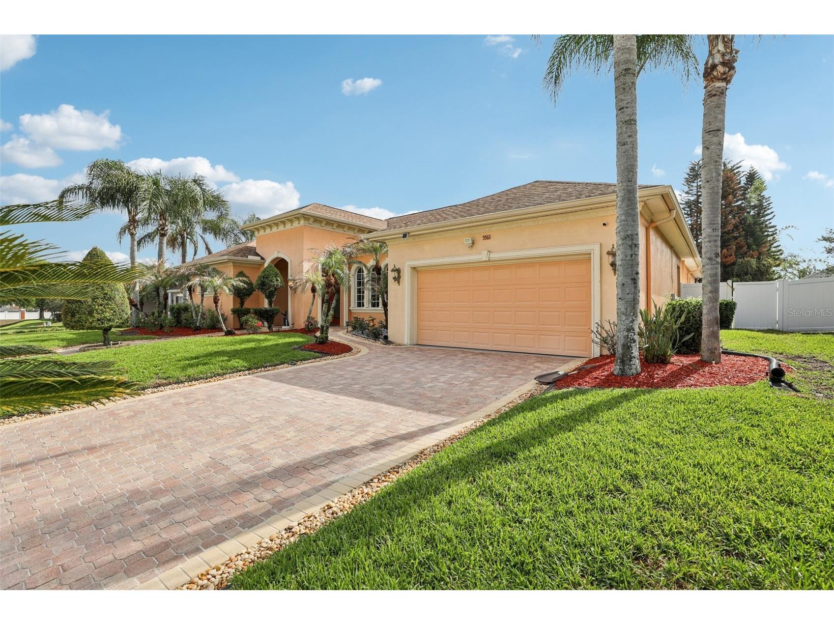 5561 Pebble Beach Drive Lakeland FL 33812 L4960895 image3