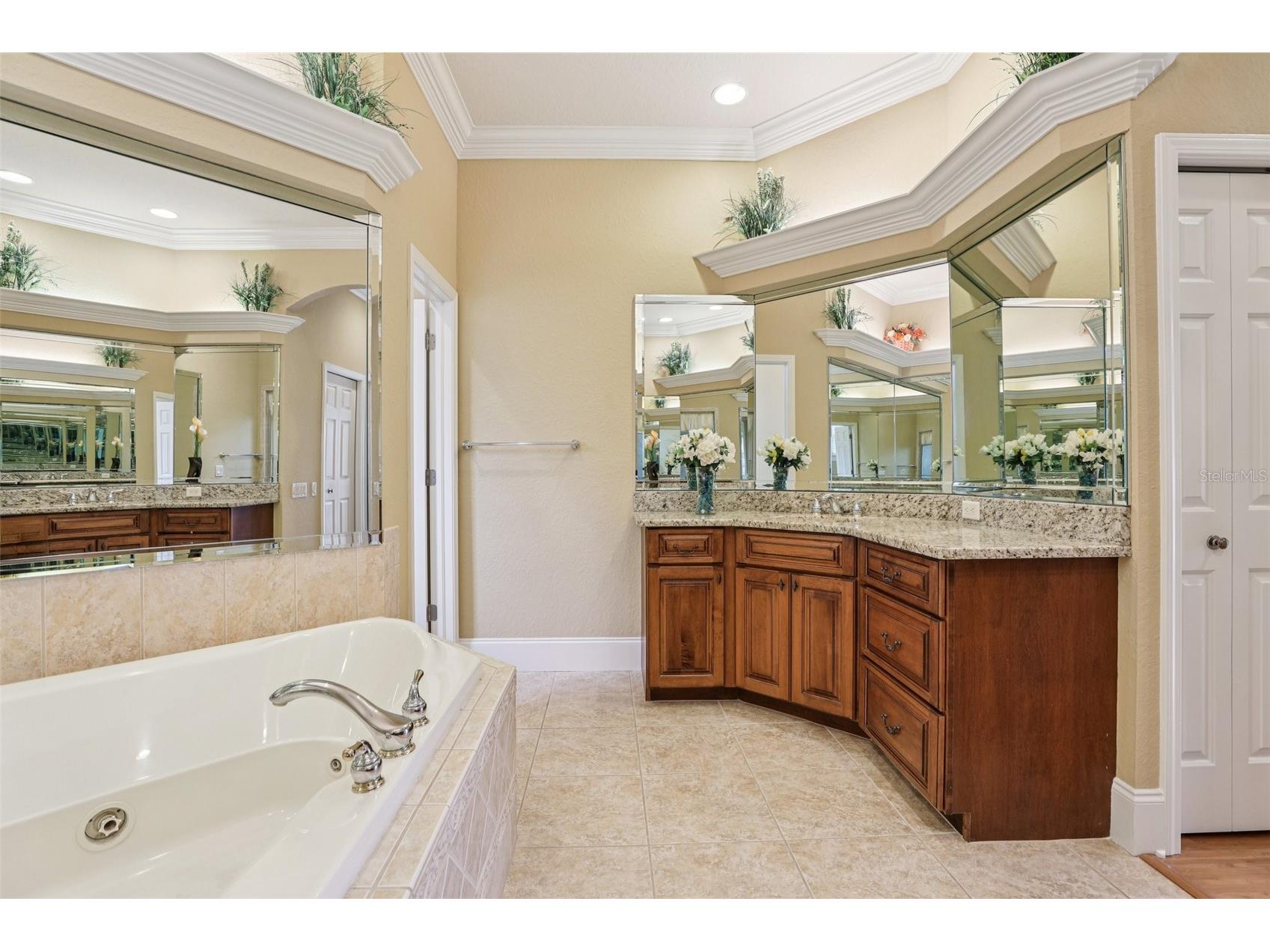 5561 Pebble Beach Drive Lakeland FL 33812 L4960895 image30