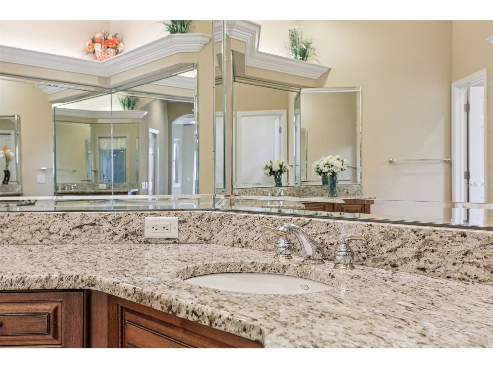 5561 Pebble Beach Drive Lakeland FL 33812 L4960895 image31