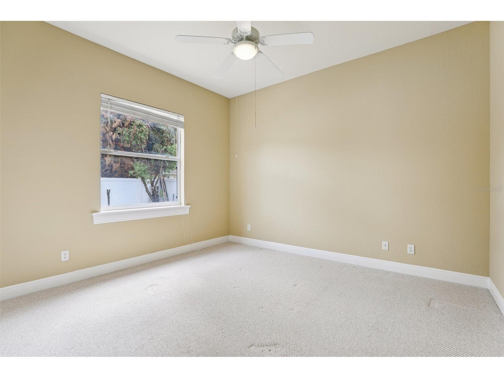 5561 Pebble Beach Drive Lakeland FL 33812 L4960895 image32