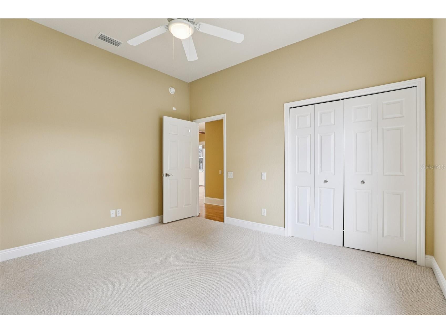 5561 Pebble Beach Drive Lakeland FL 33812 L4960895 image33
