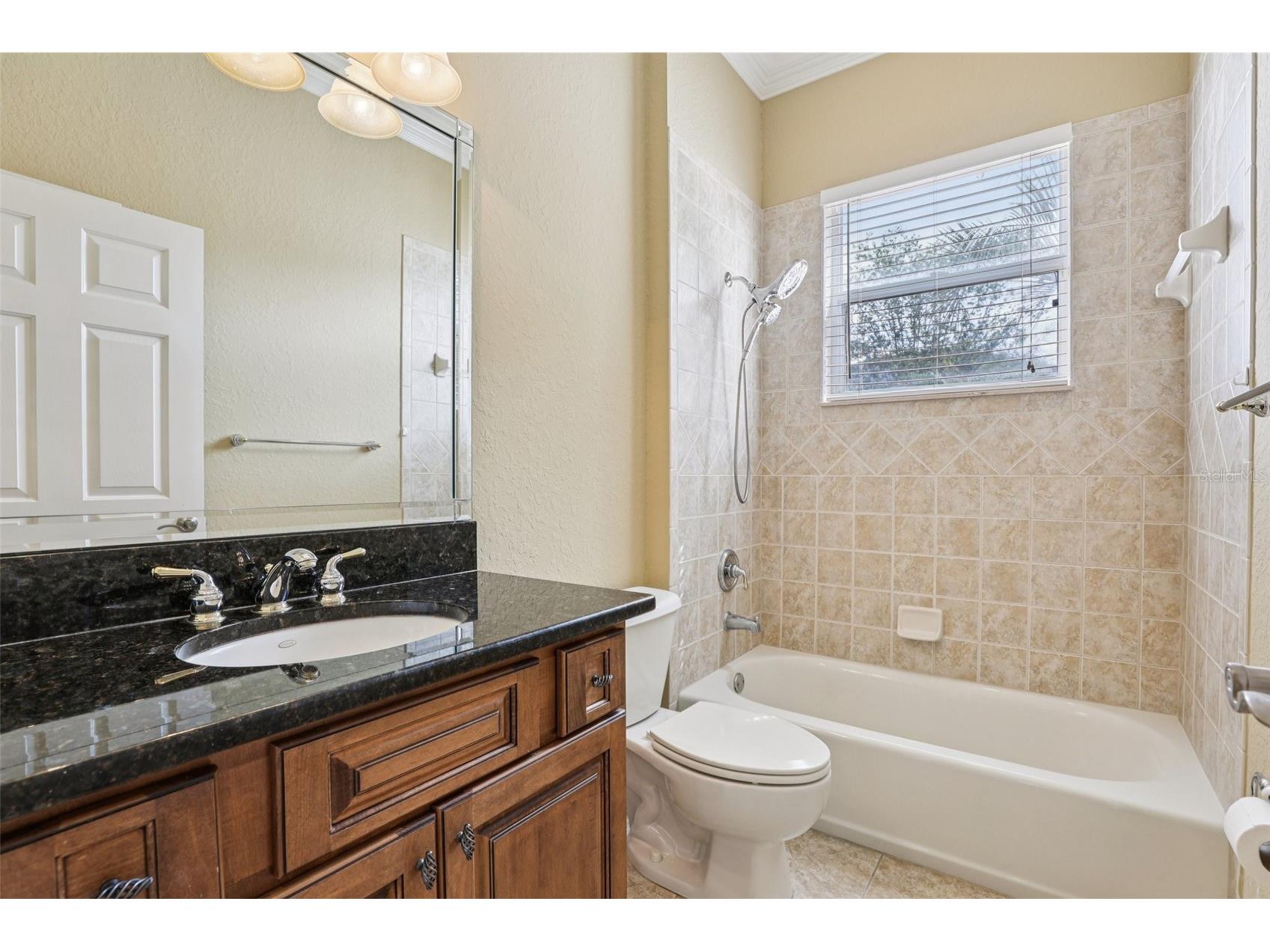 5561 Pebble Beach Drive Lakeland FL 33812 L4960895 image34